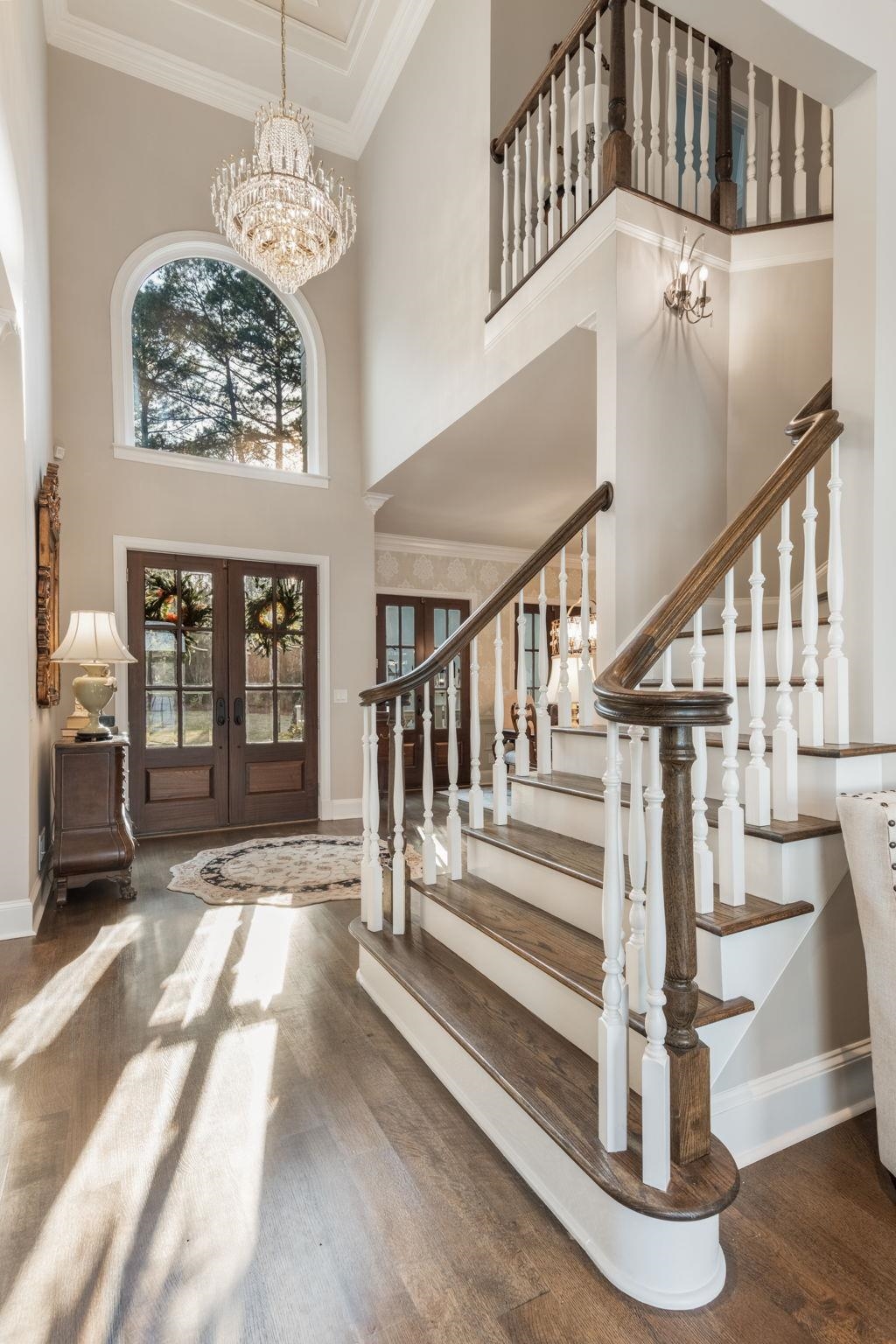 137 WINNSTEAD PLACE
