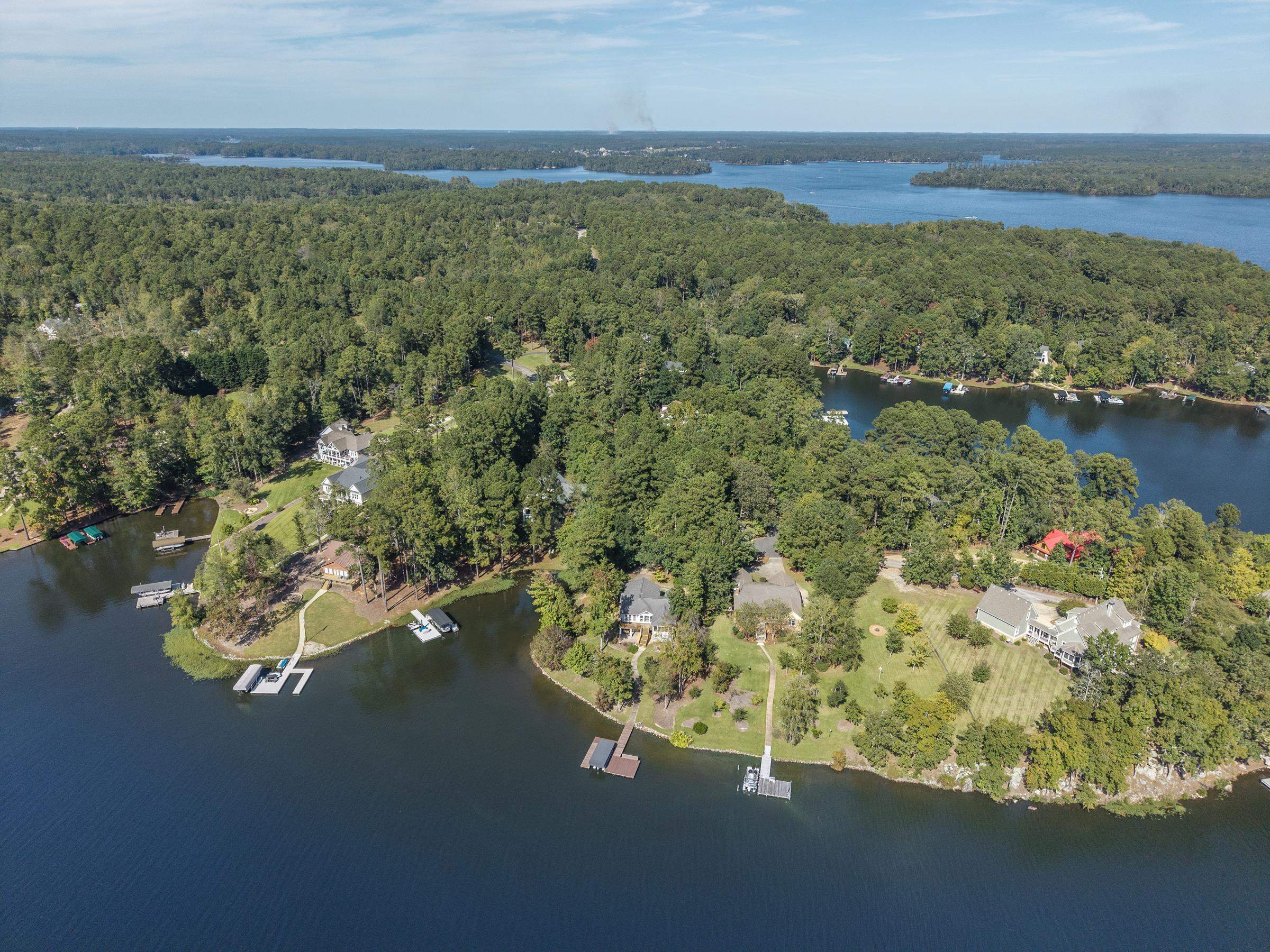 120 ROCK ISLAND LANE