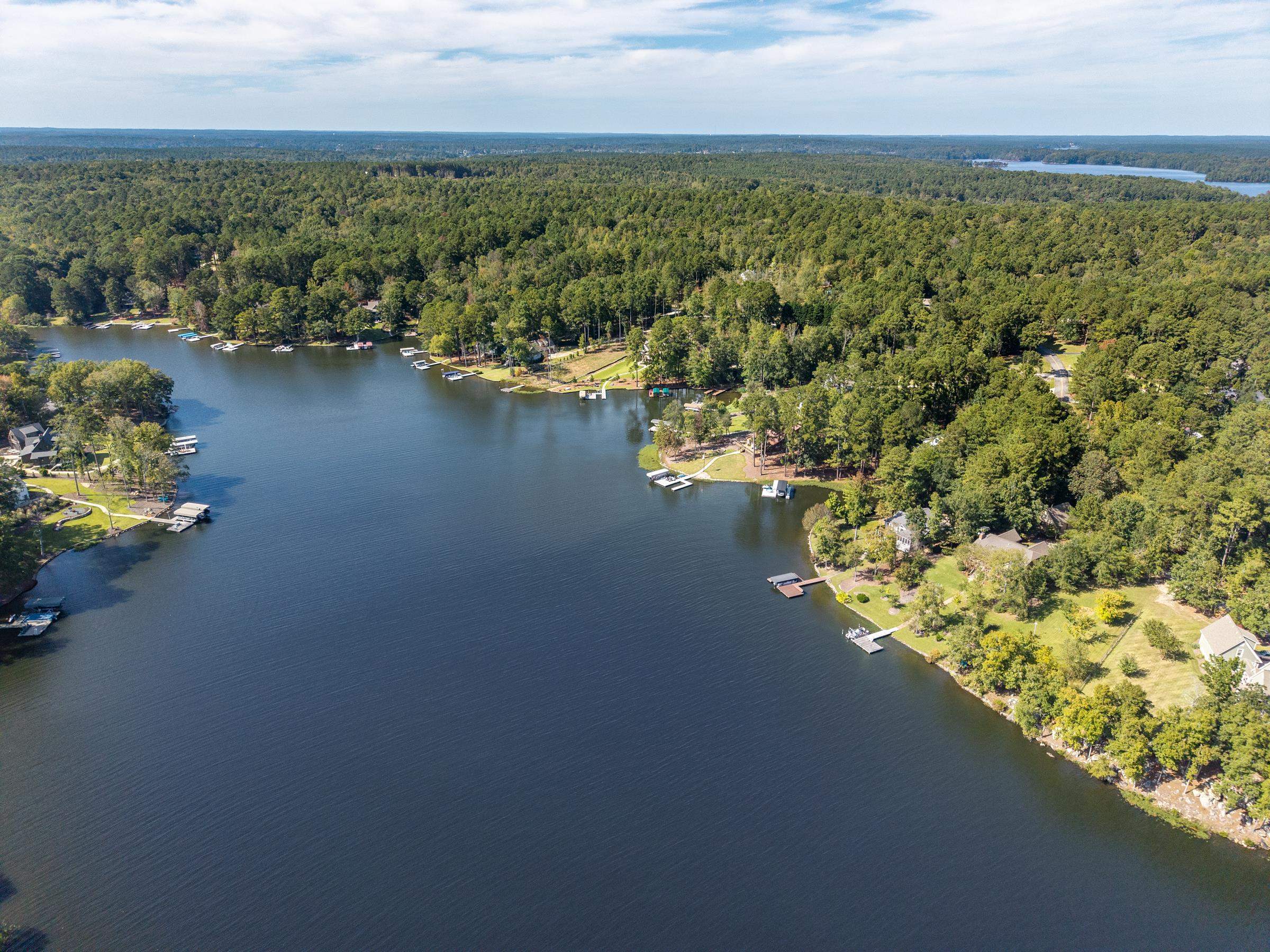 120 ROCK ISLAND LANE