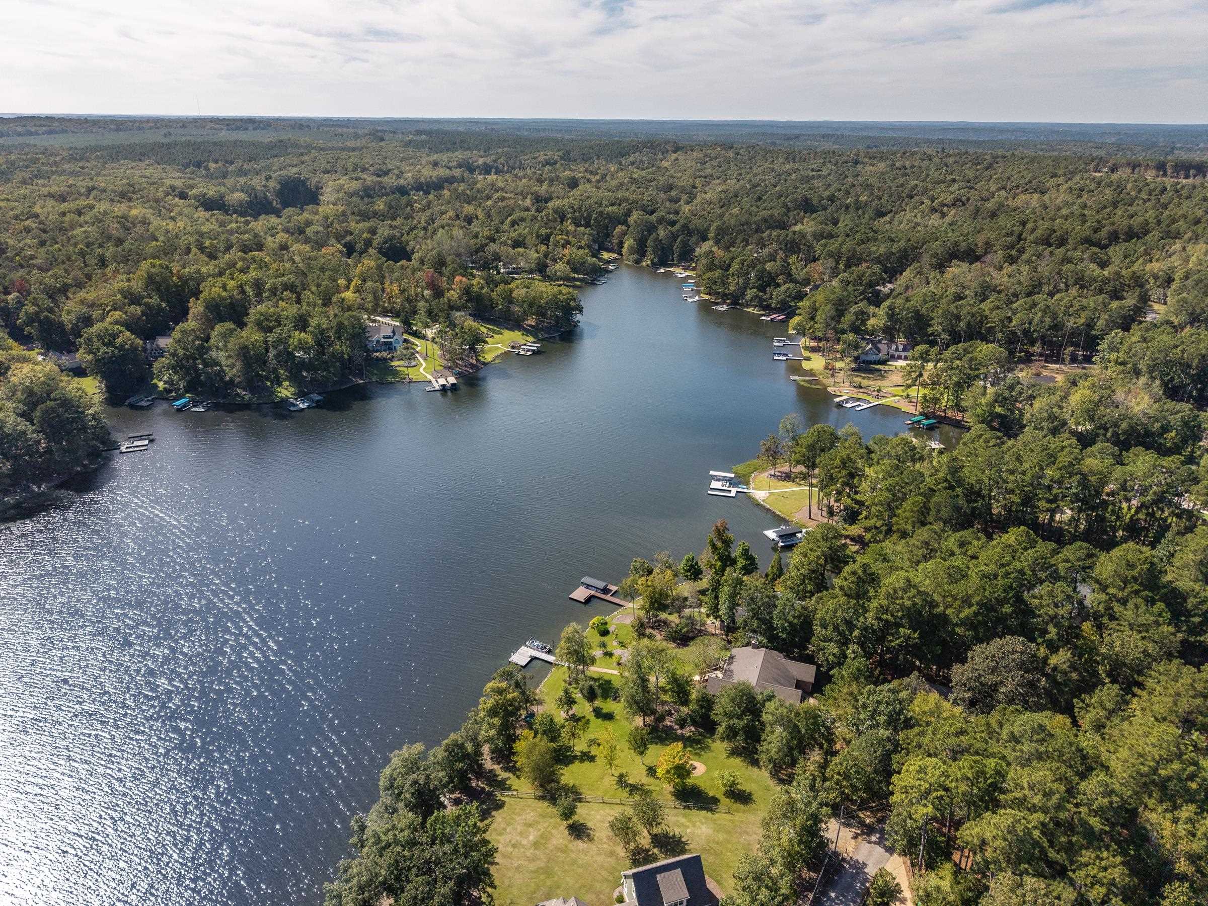 120 ROCK ISLAND LANE