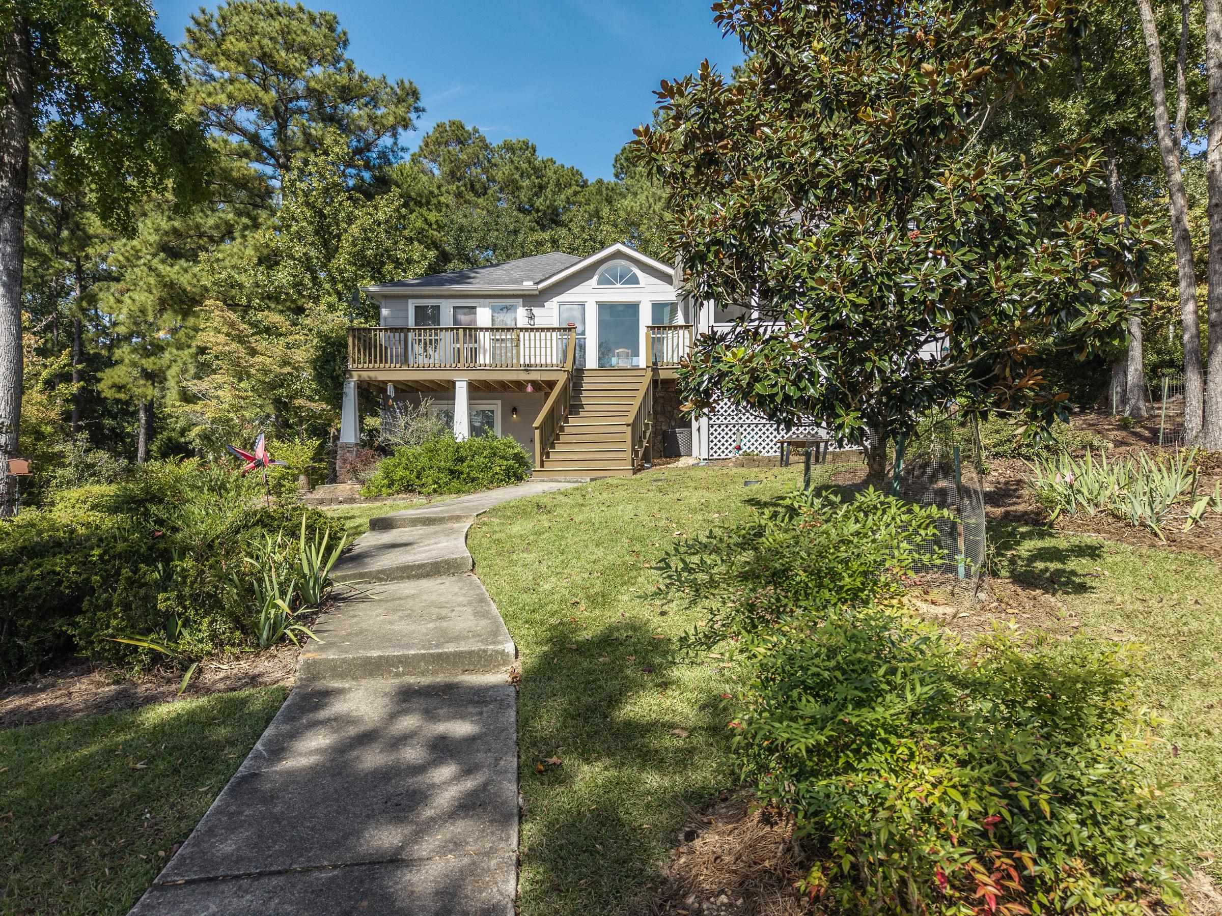 120 ROCK ISLAND LANE