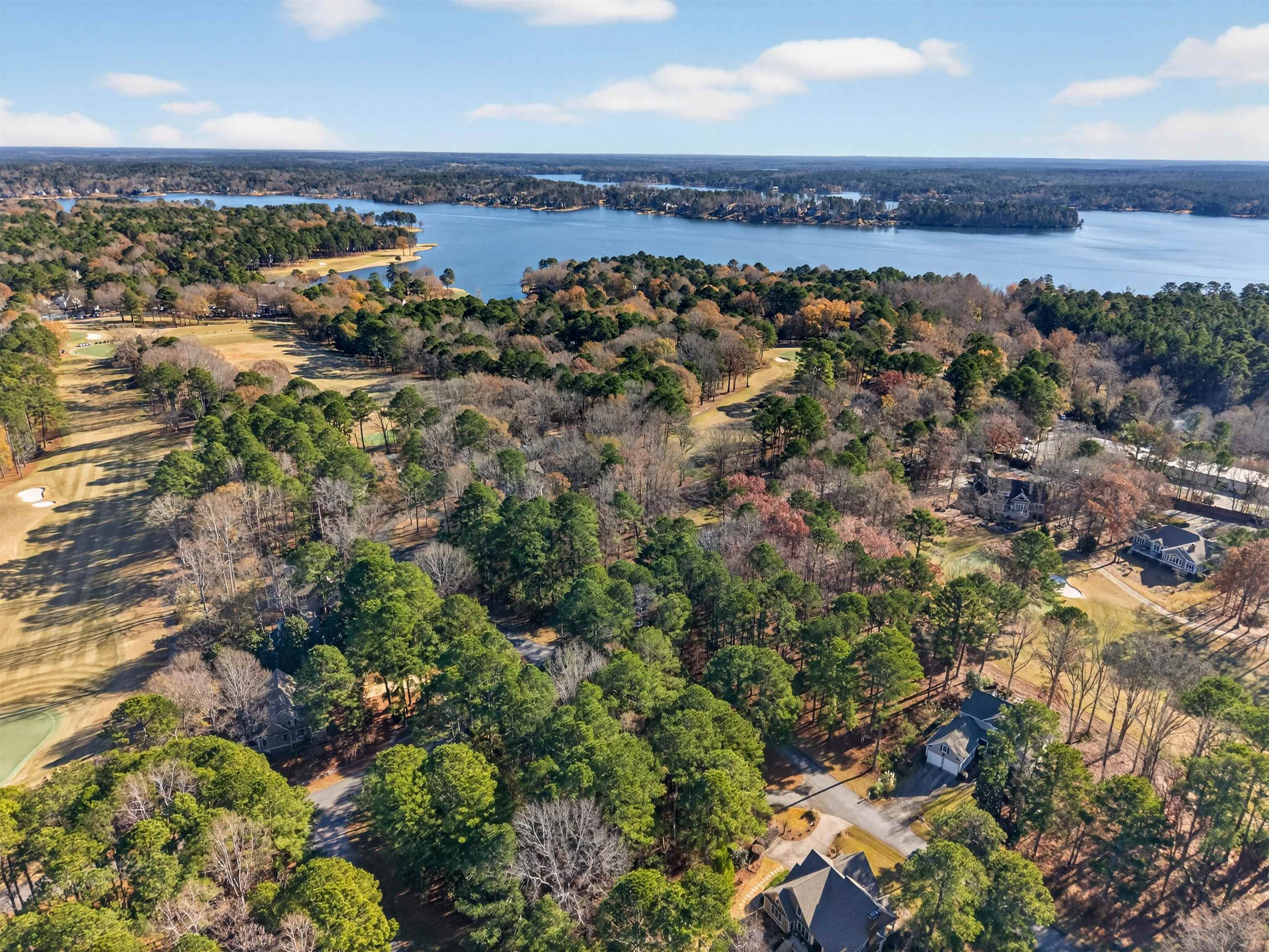 Lot 14 HIGHGATE COURT