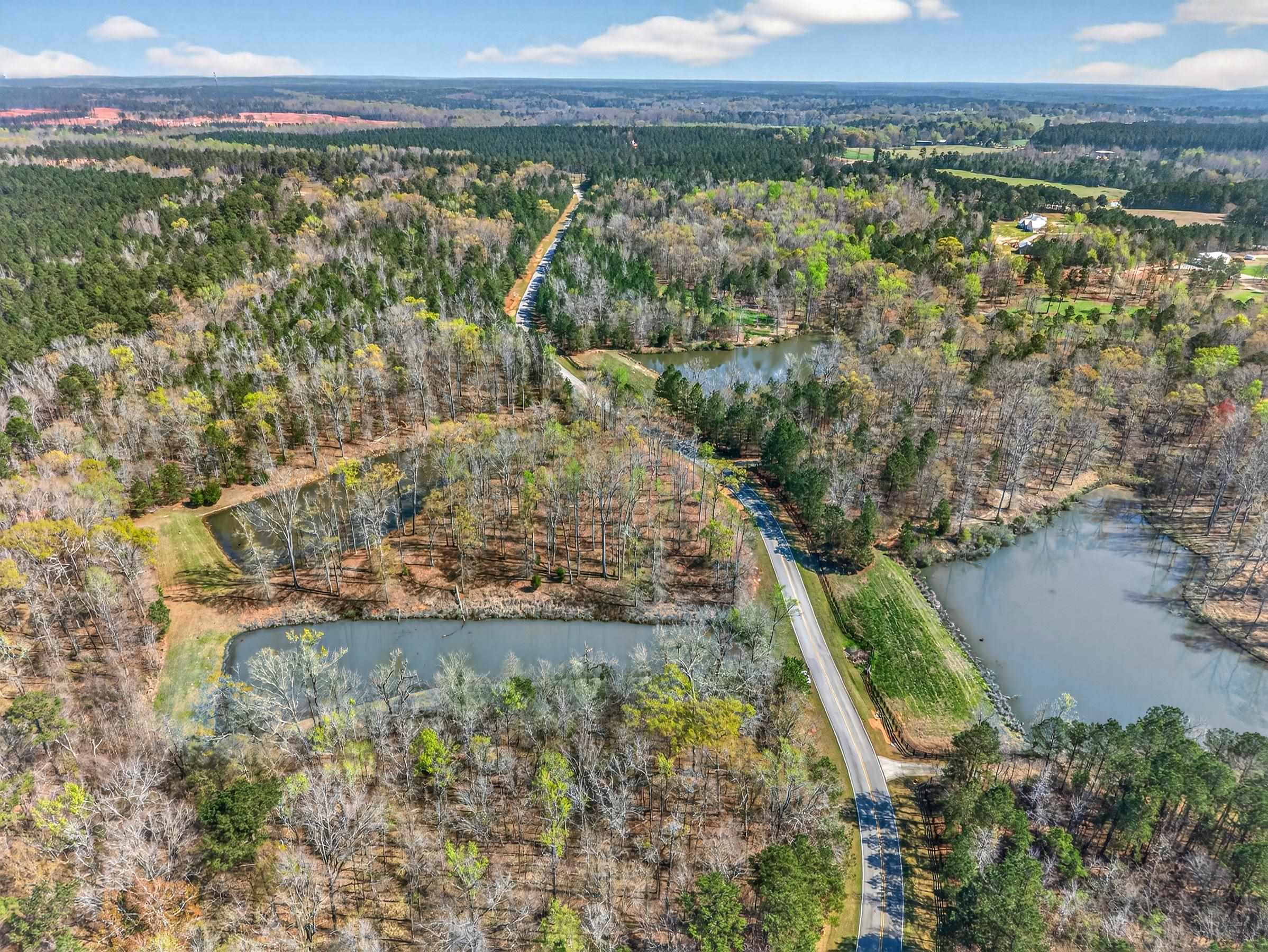 1161 EMERALD SHORES DRIVE # 54