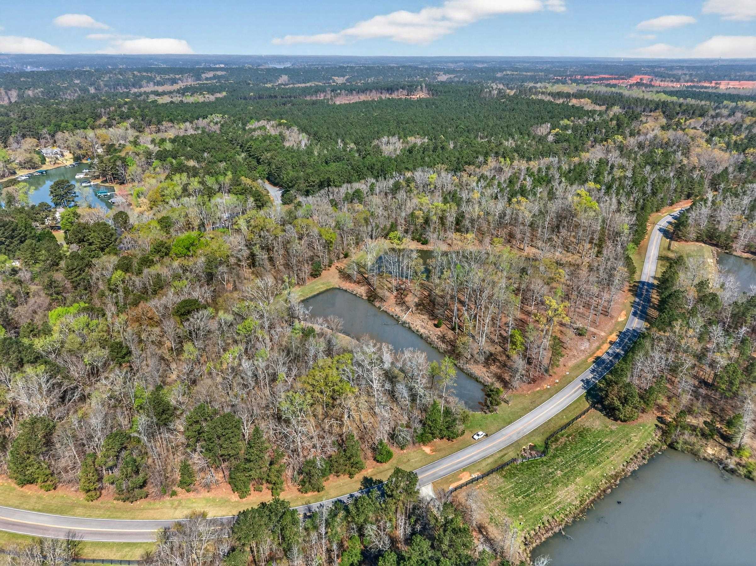 1161 EMERALD SHORES DRIVE # 54