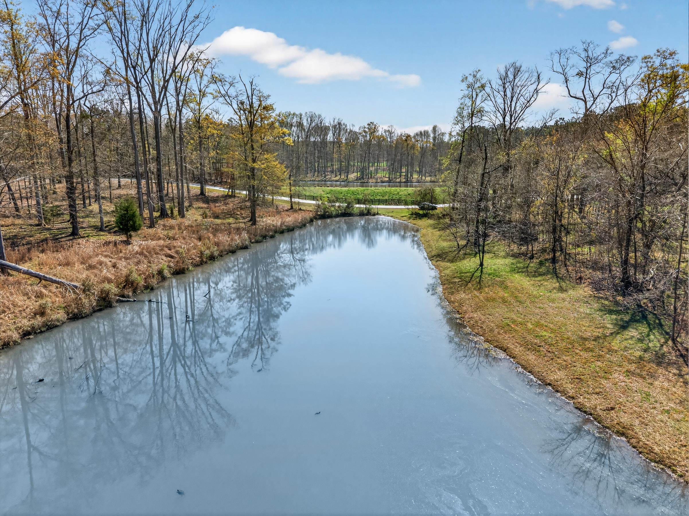 1161 EMERALD SHORES DRIVE # 54