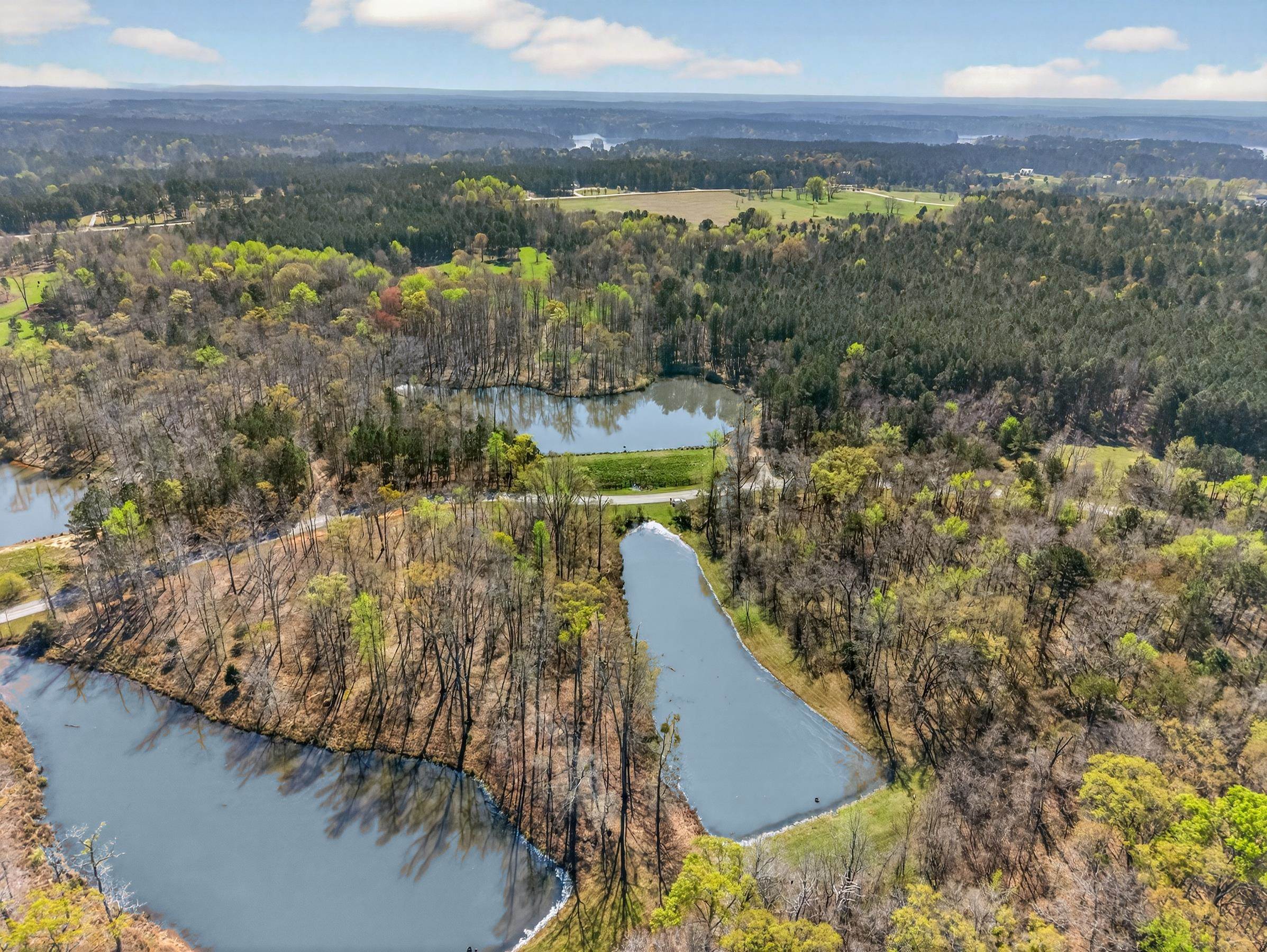 1161 EMERALD SHORES DRIVE # 54