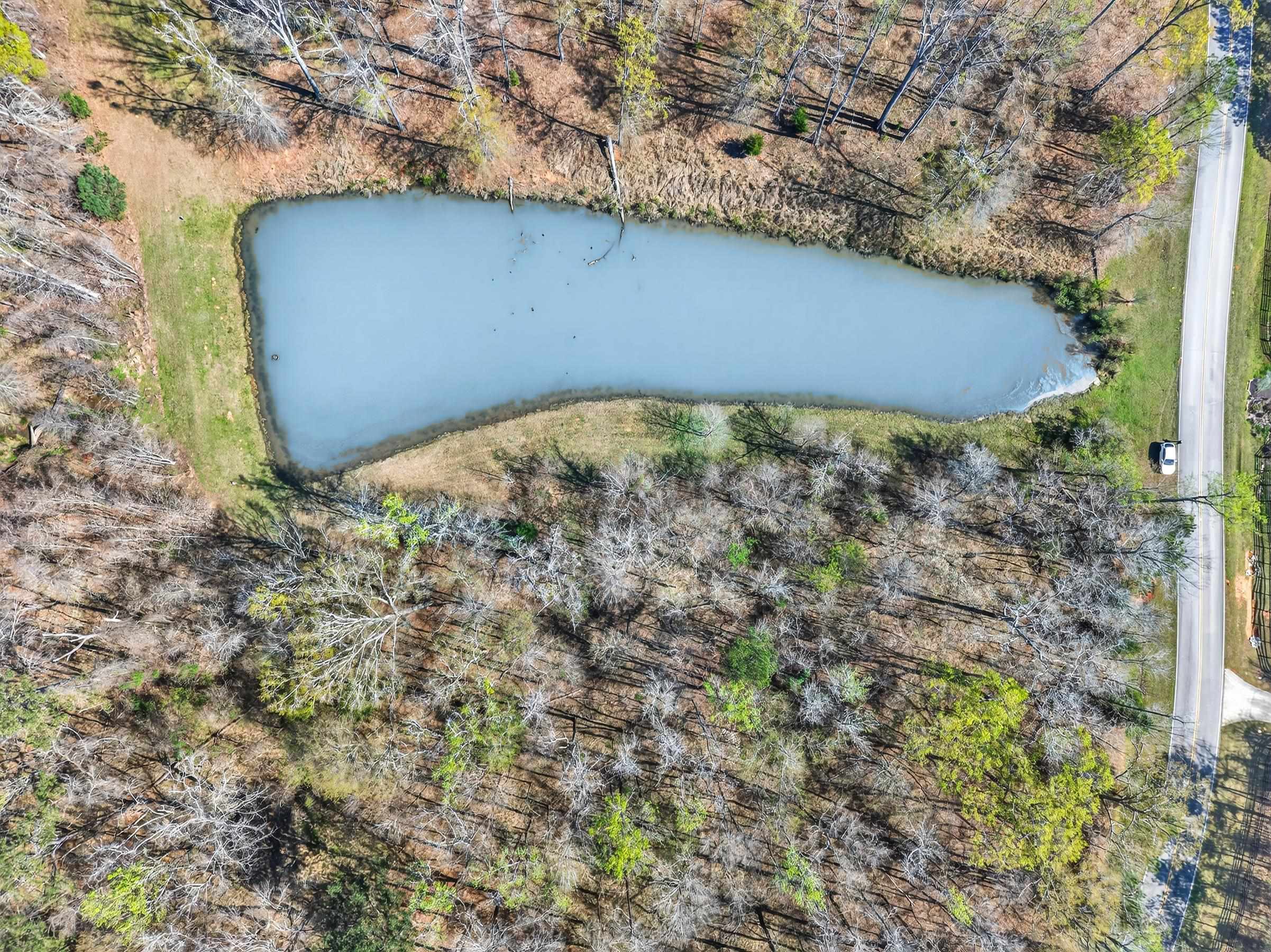 1161 EMERALD SHORES DRIVE # 54