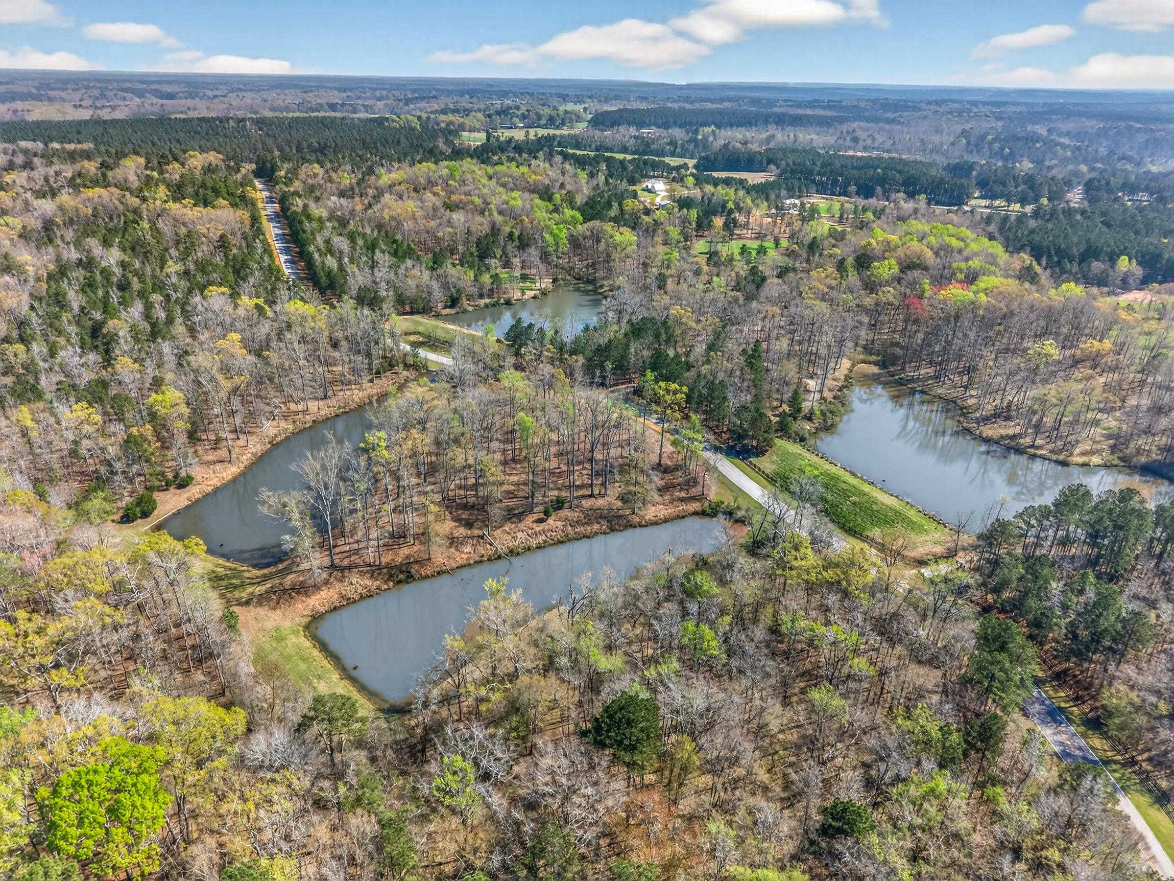 1161 EMERALD SHORES DRIVE # 54