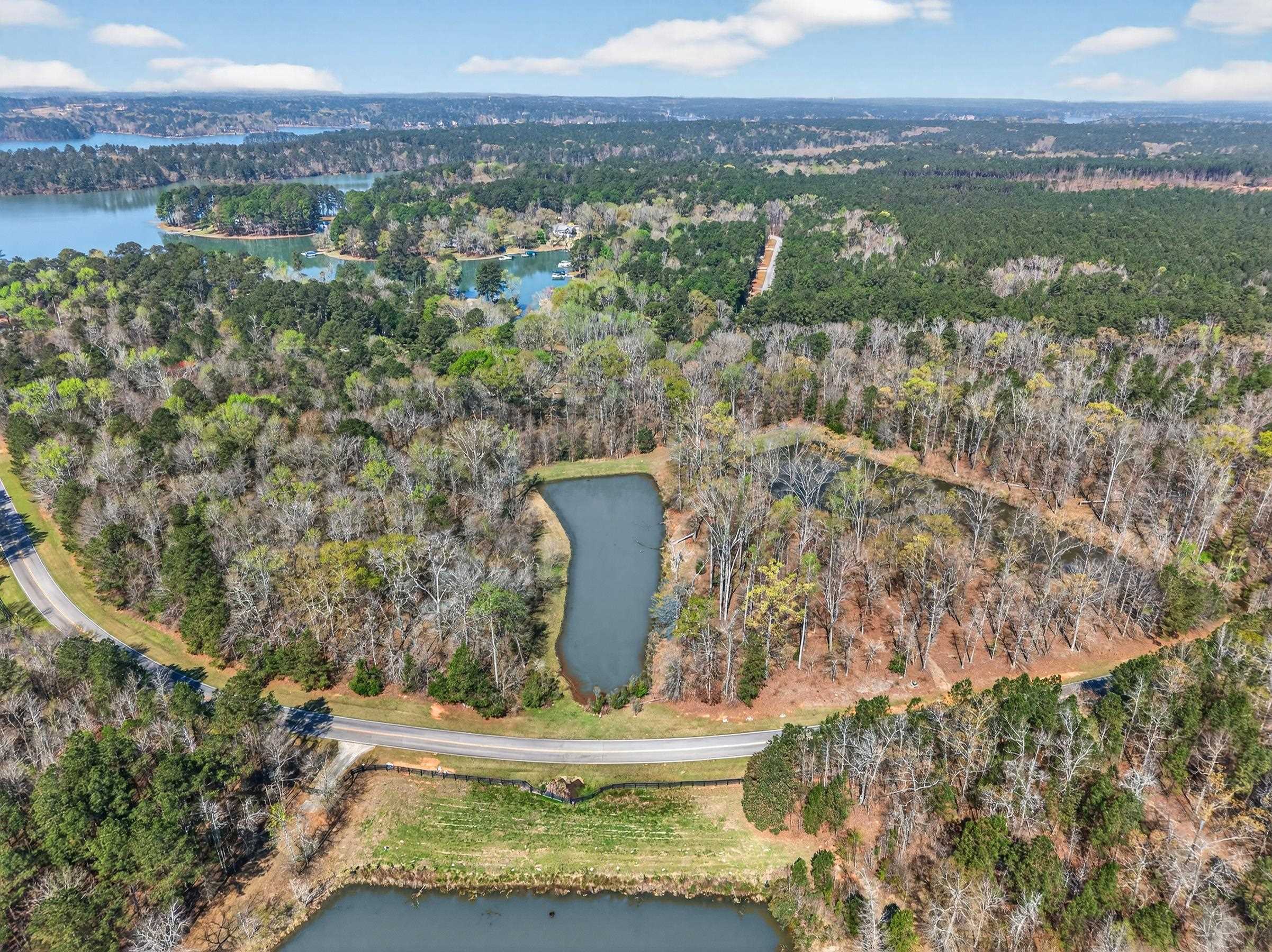 1161 EMERALD SHORES DRIVE # 54