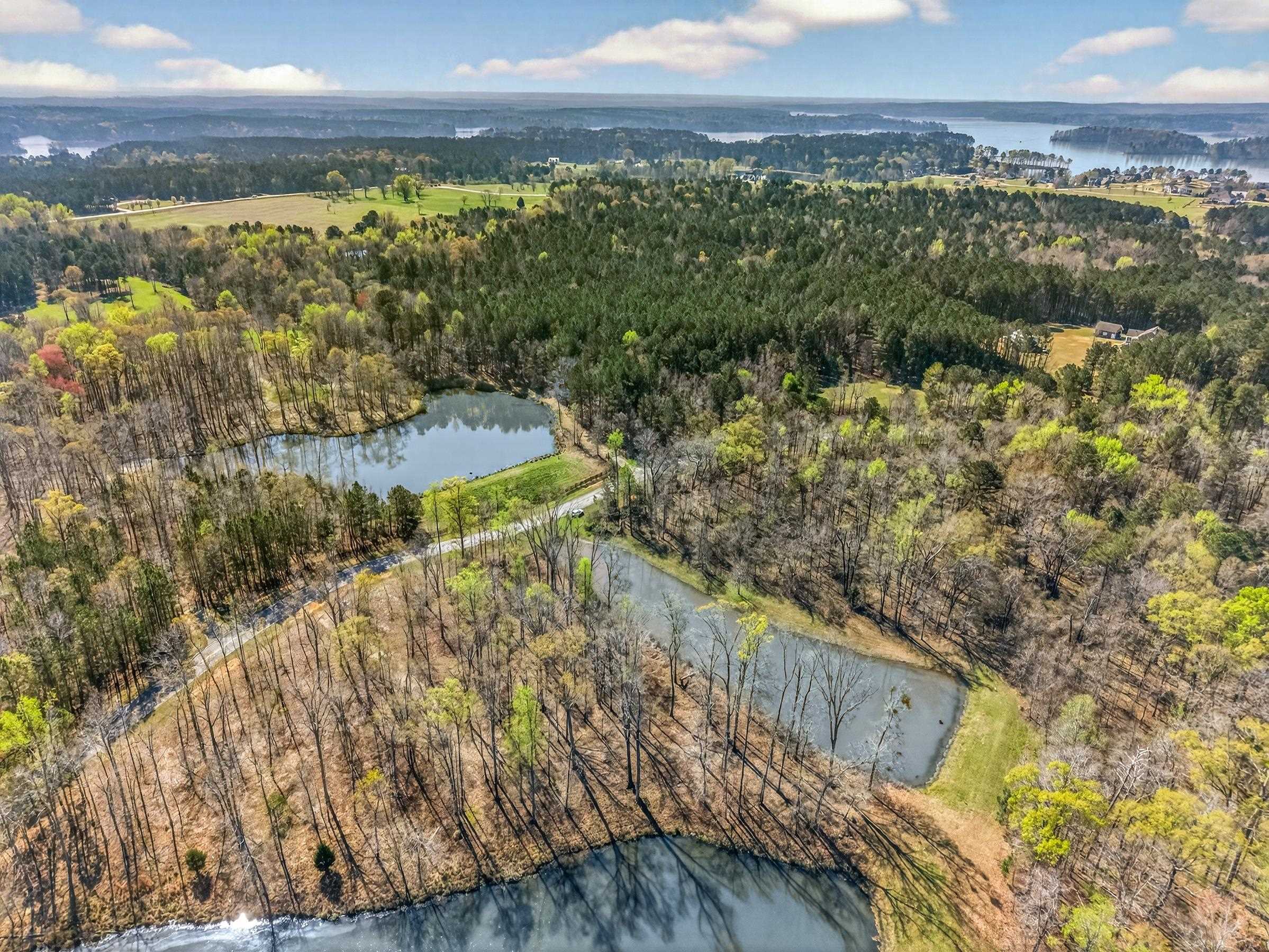 1161 EMERALD SHORES DRIVE # 54