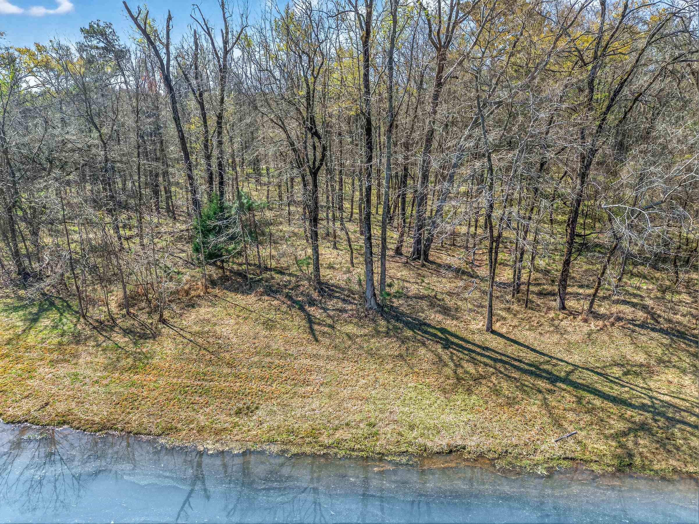 1161 EMERALD SHORES DRIVE # 54