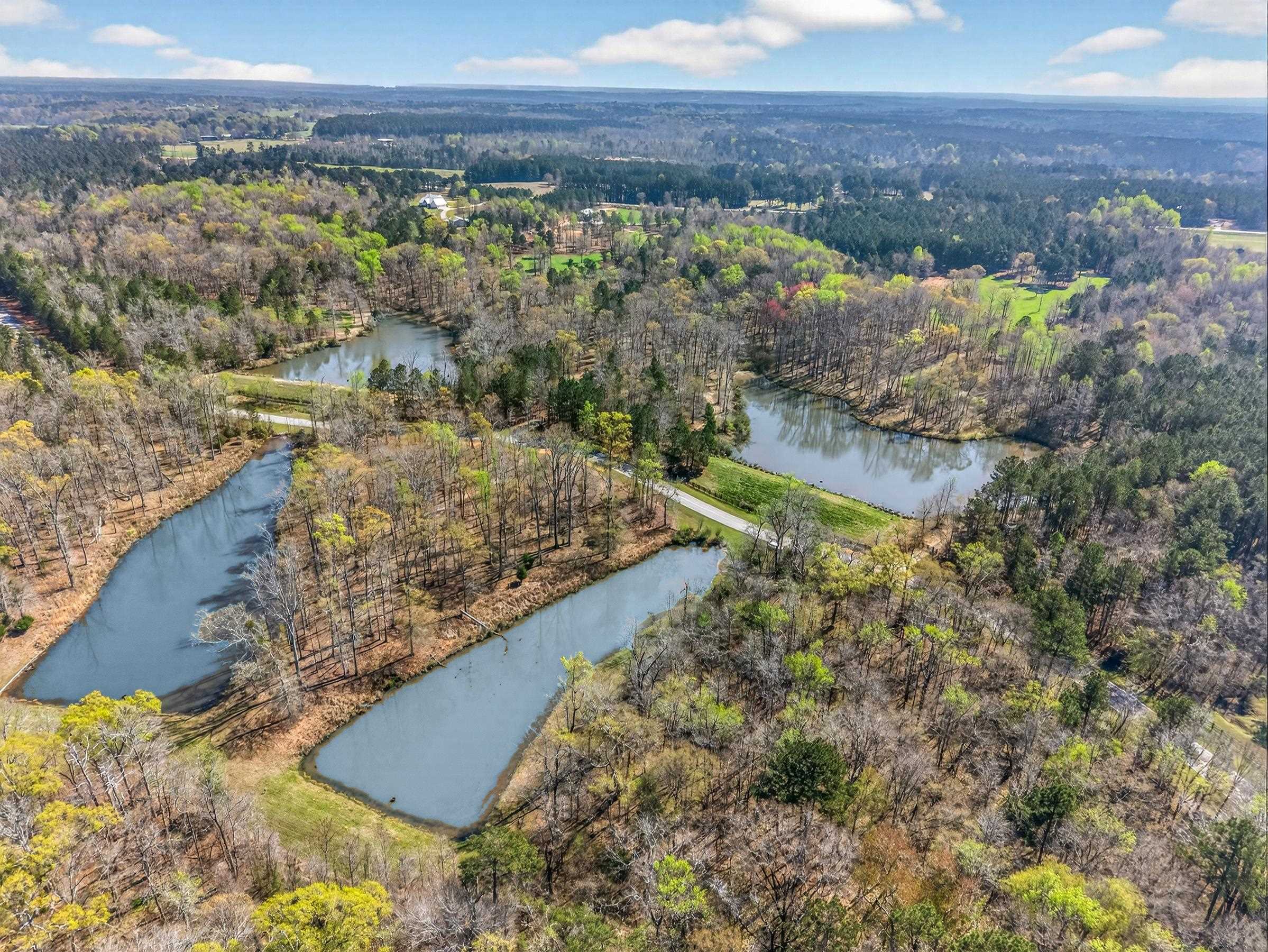 1161 EMERALD SHORES DRIVE # 54