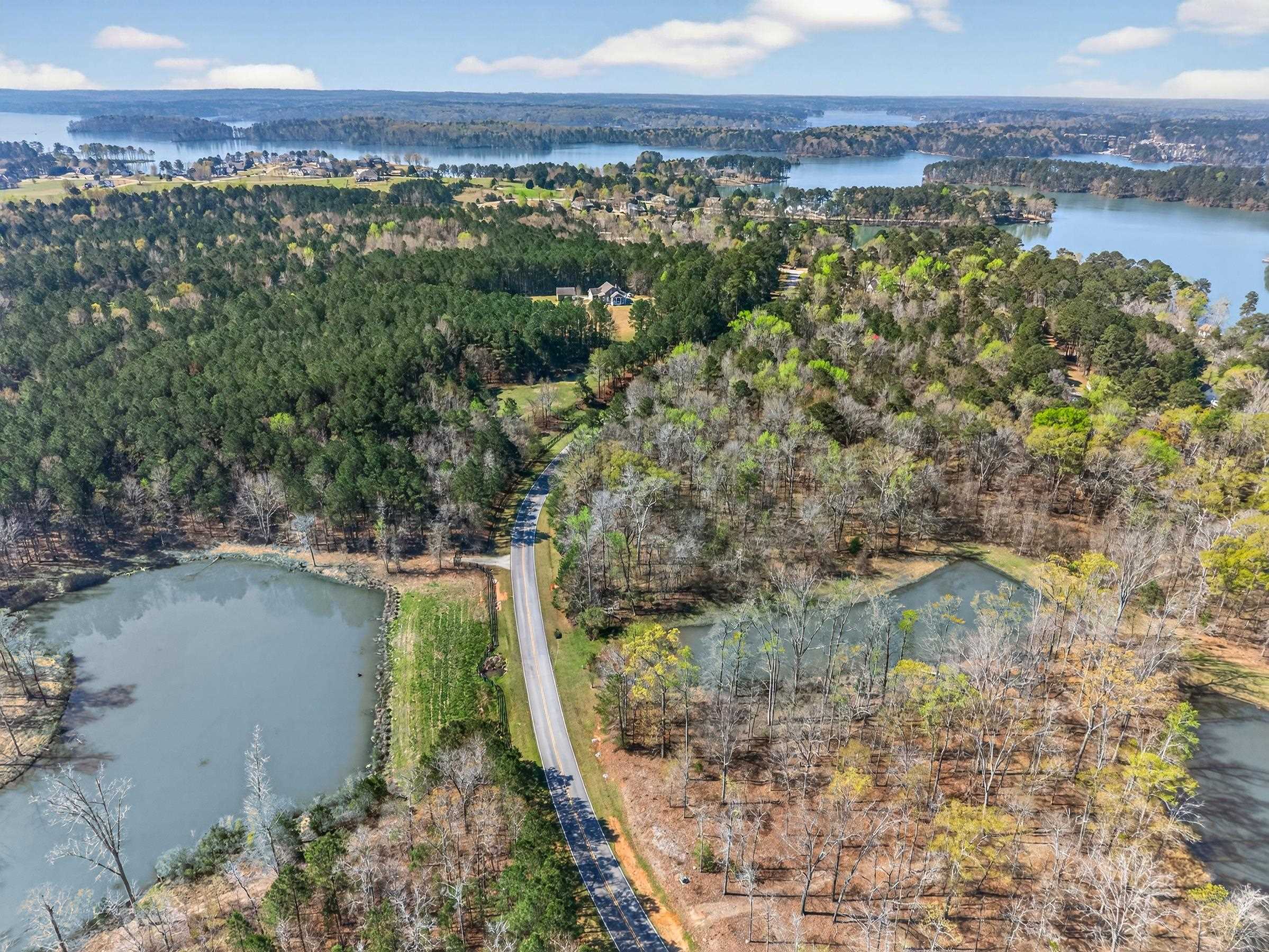 1161 EMERALD SHORES DRIVE # 54