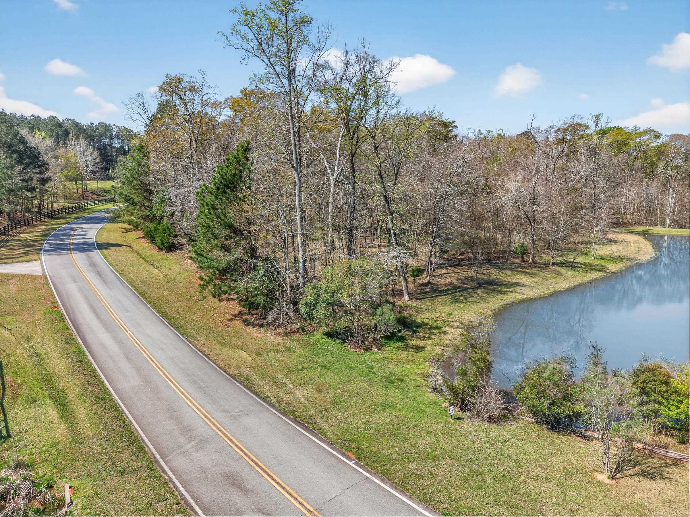 1161 EMERALD SHORES DRIVE # 54