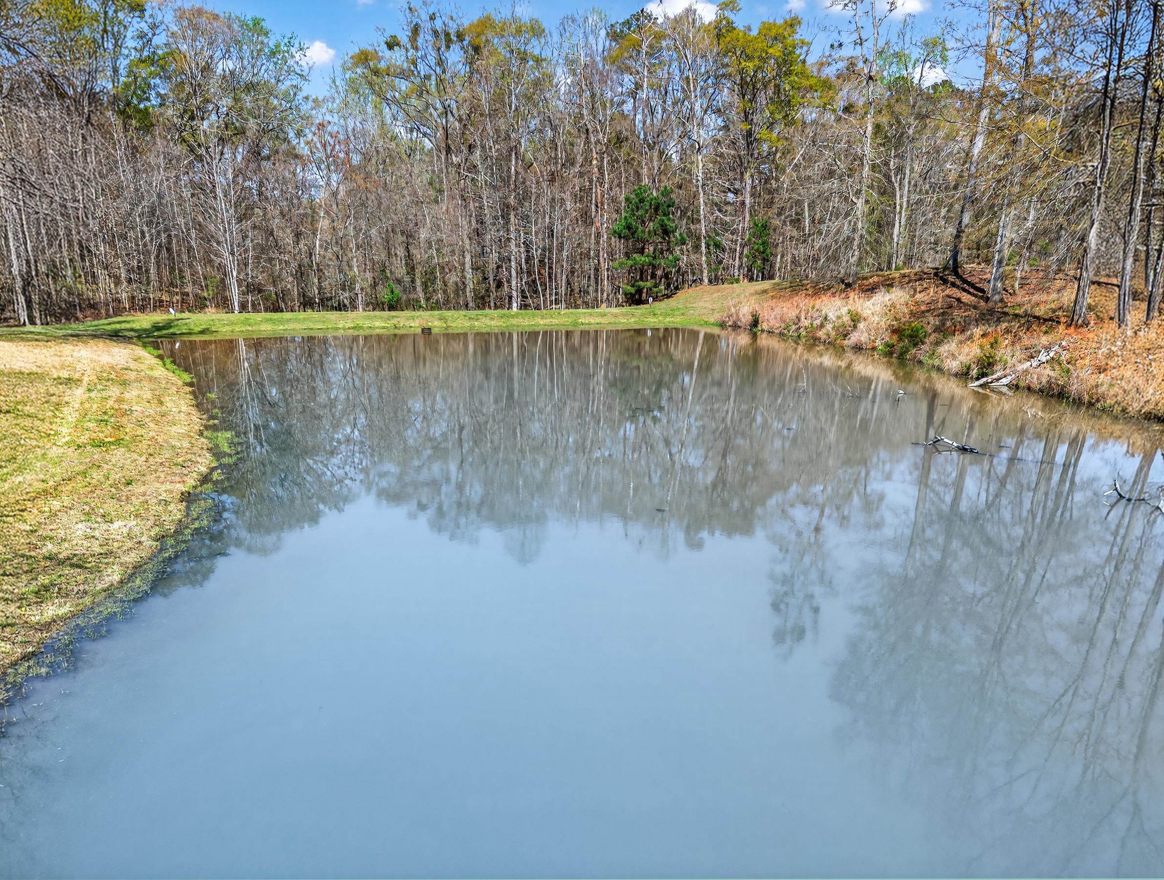 1161 EMERALD SHORES DRIVE # 54