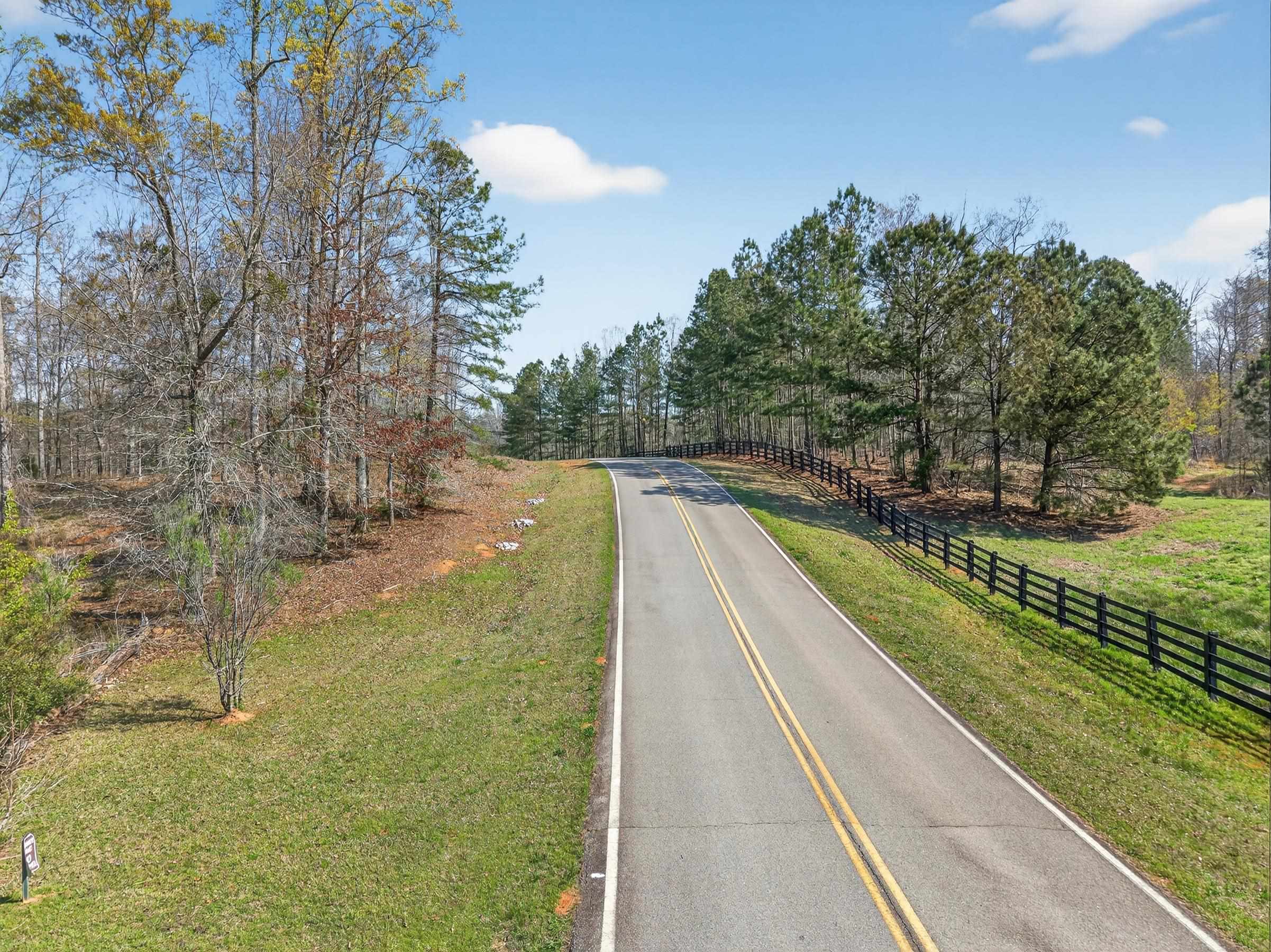 1161 EMERALD SHORES DRIVE # 54