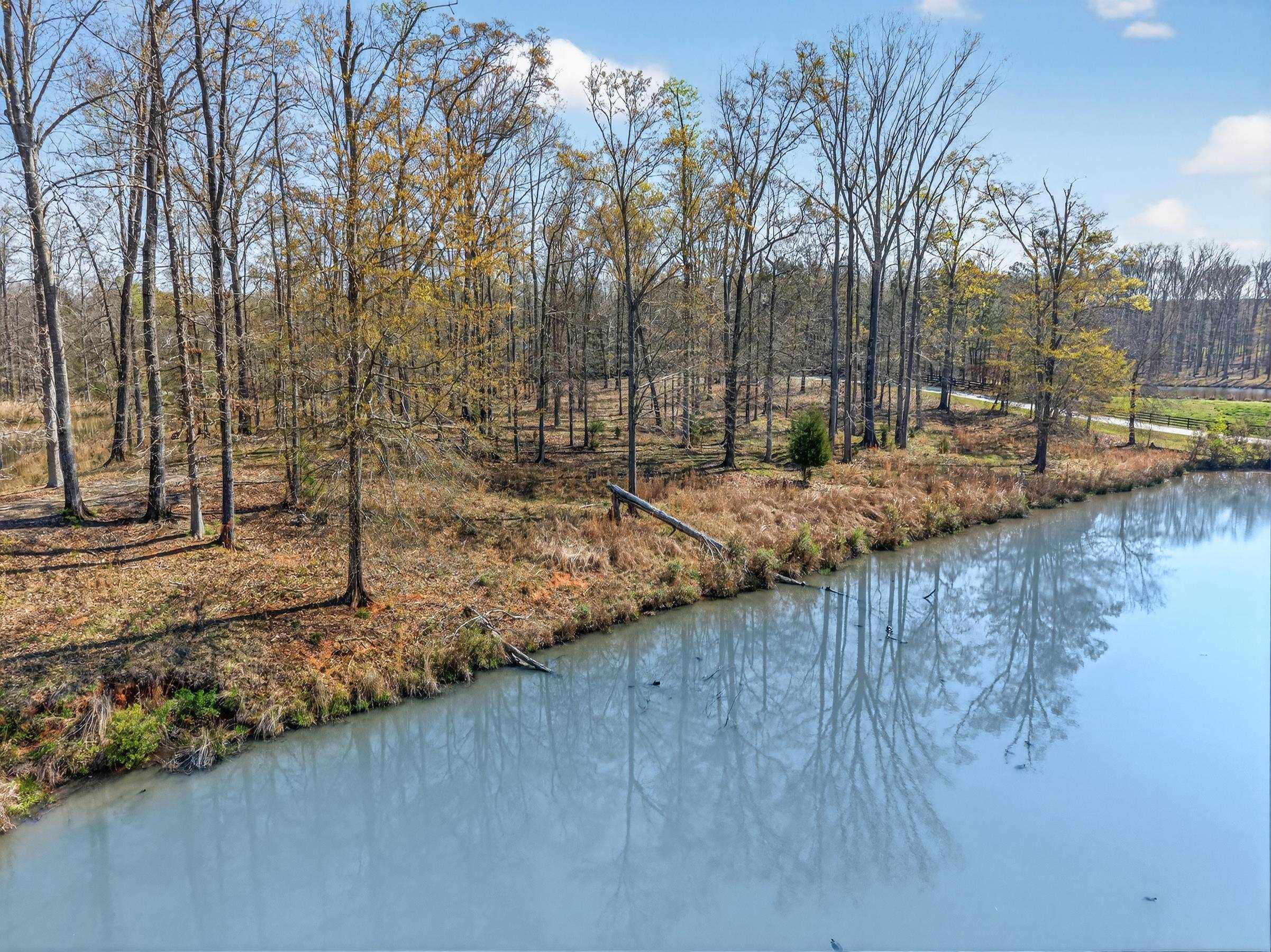 1161 EMERALD SHORES DRIVE # 54