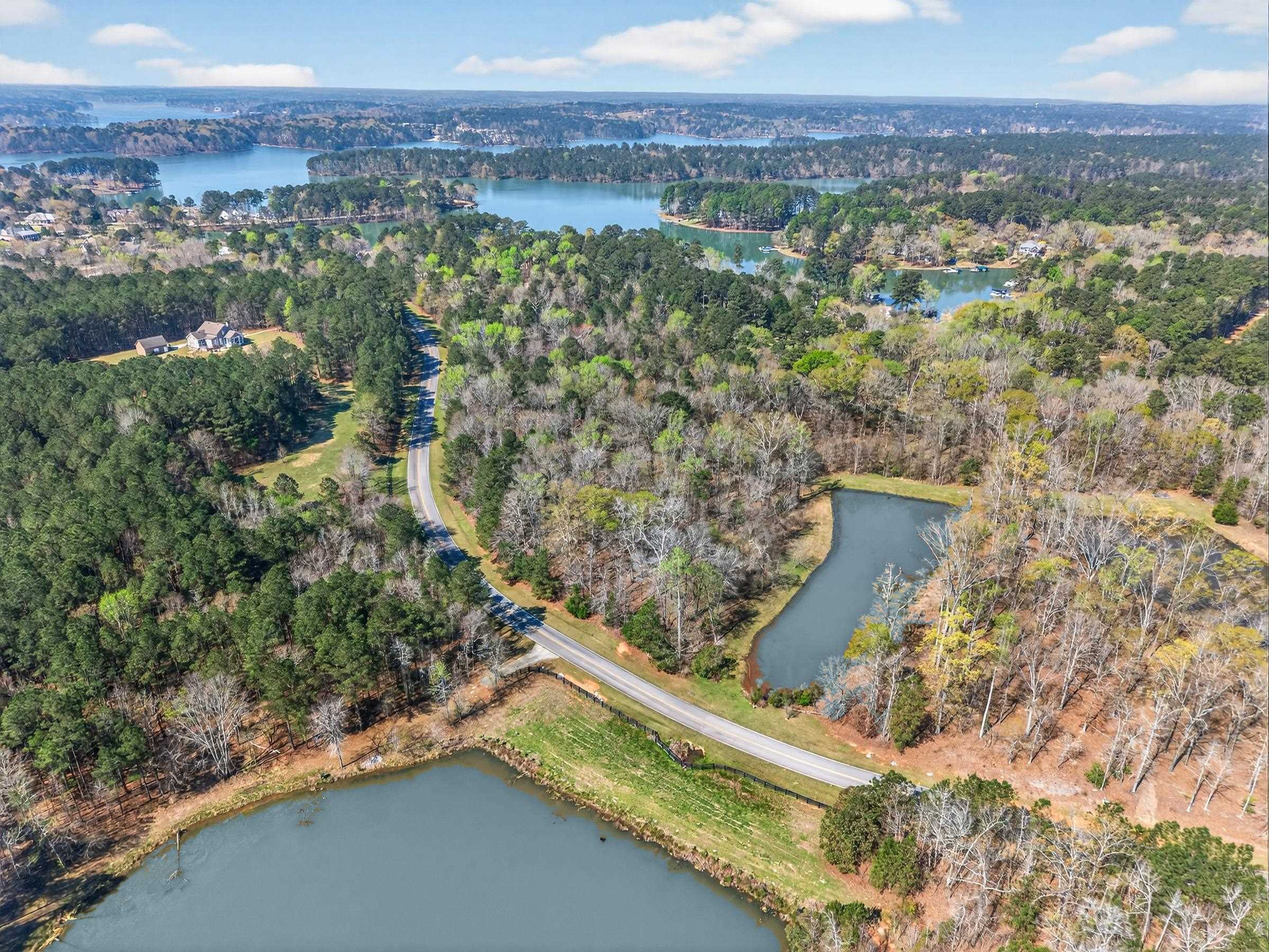 1161 EMERALD SHORES DRIVE # 54