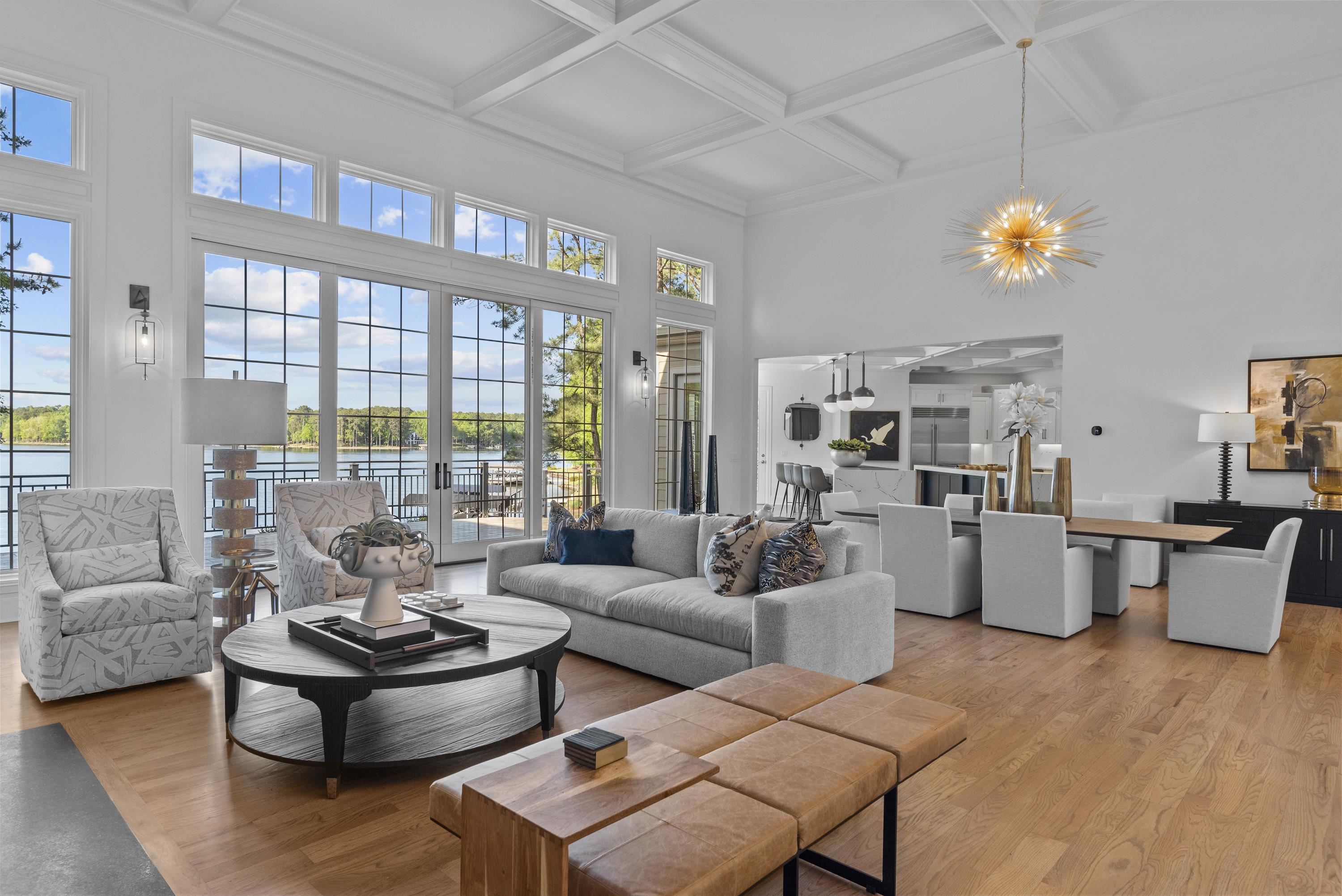 1230 LAKE CLUB DRIVE