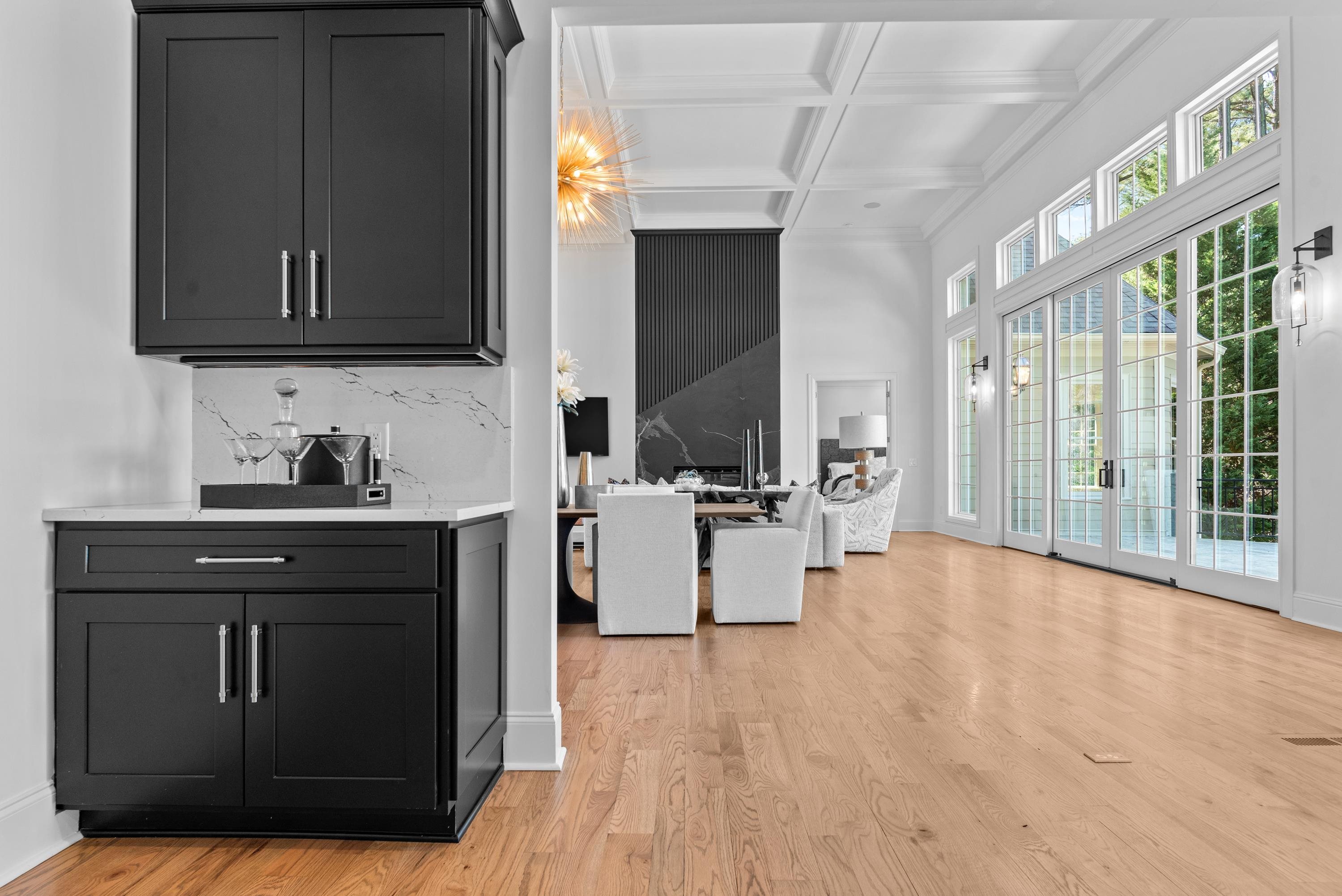 1230 LAKE CLUB DRIVE