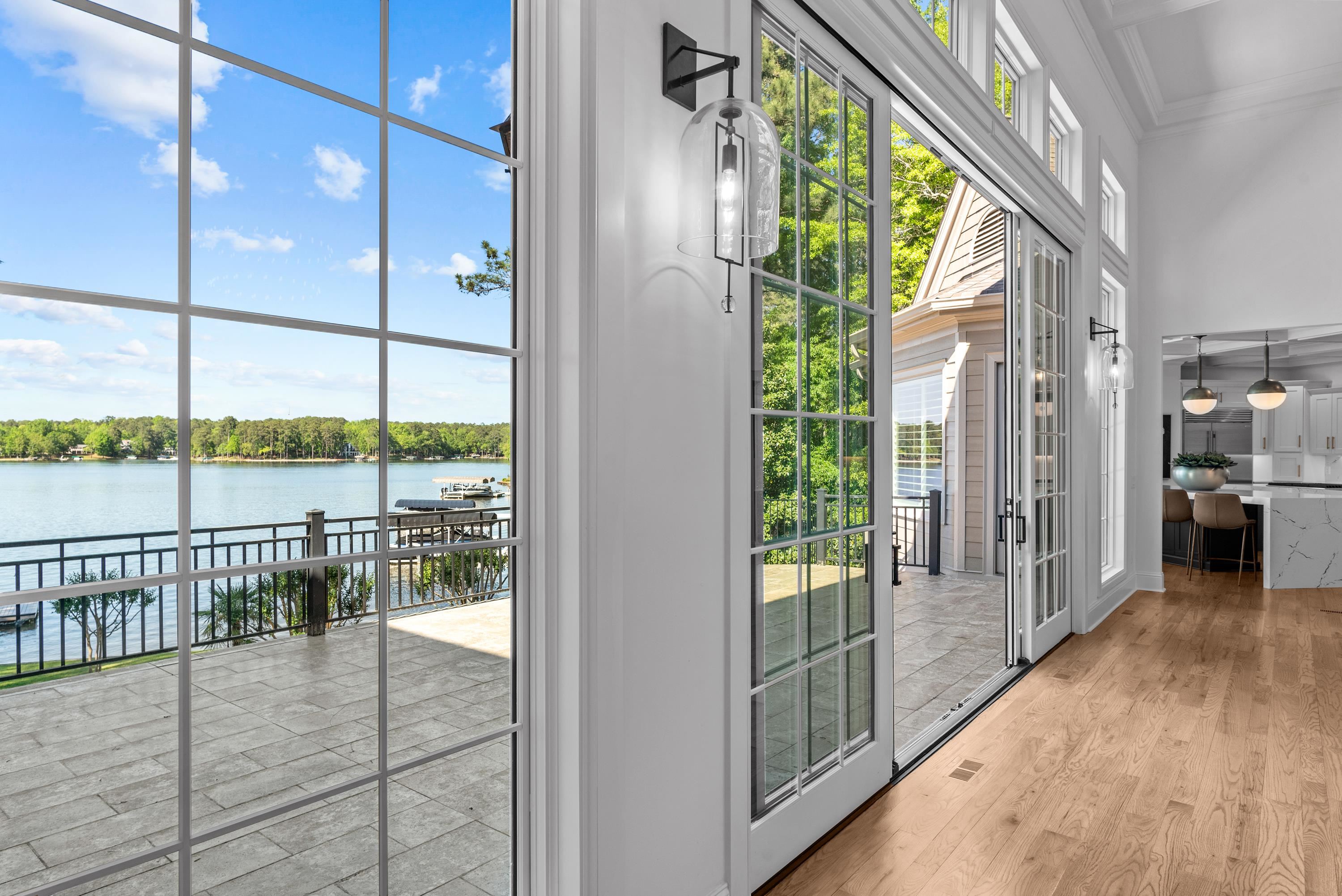 1230 LAKE CLUB DRIVE