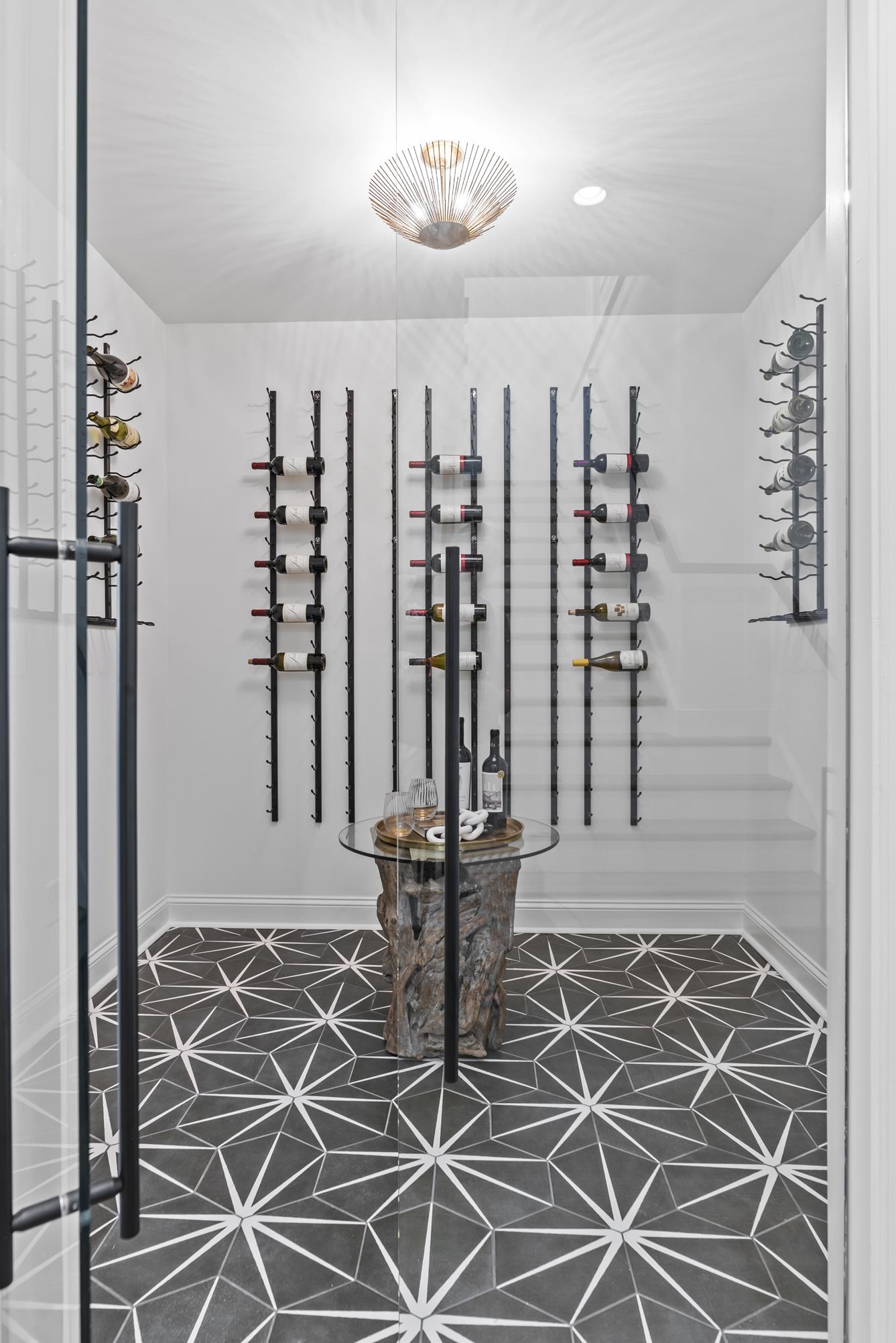 1230 LAKE CLUB DRIVE