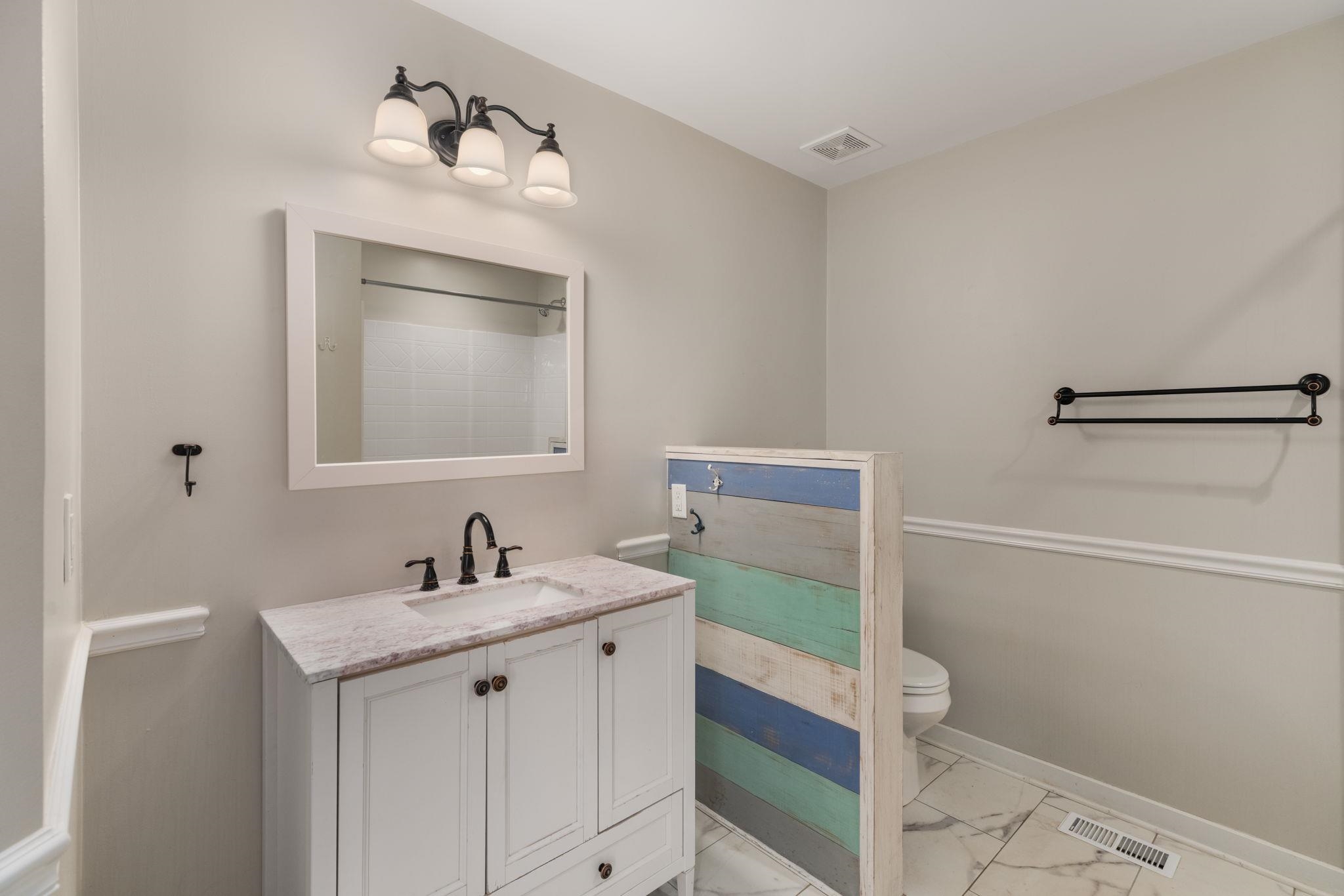 1641 BENNETT SPRINGS DRIVE