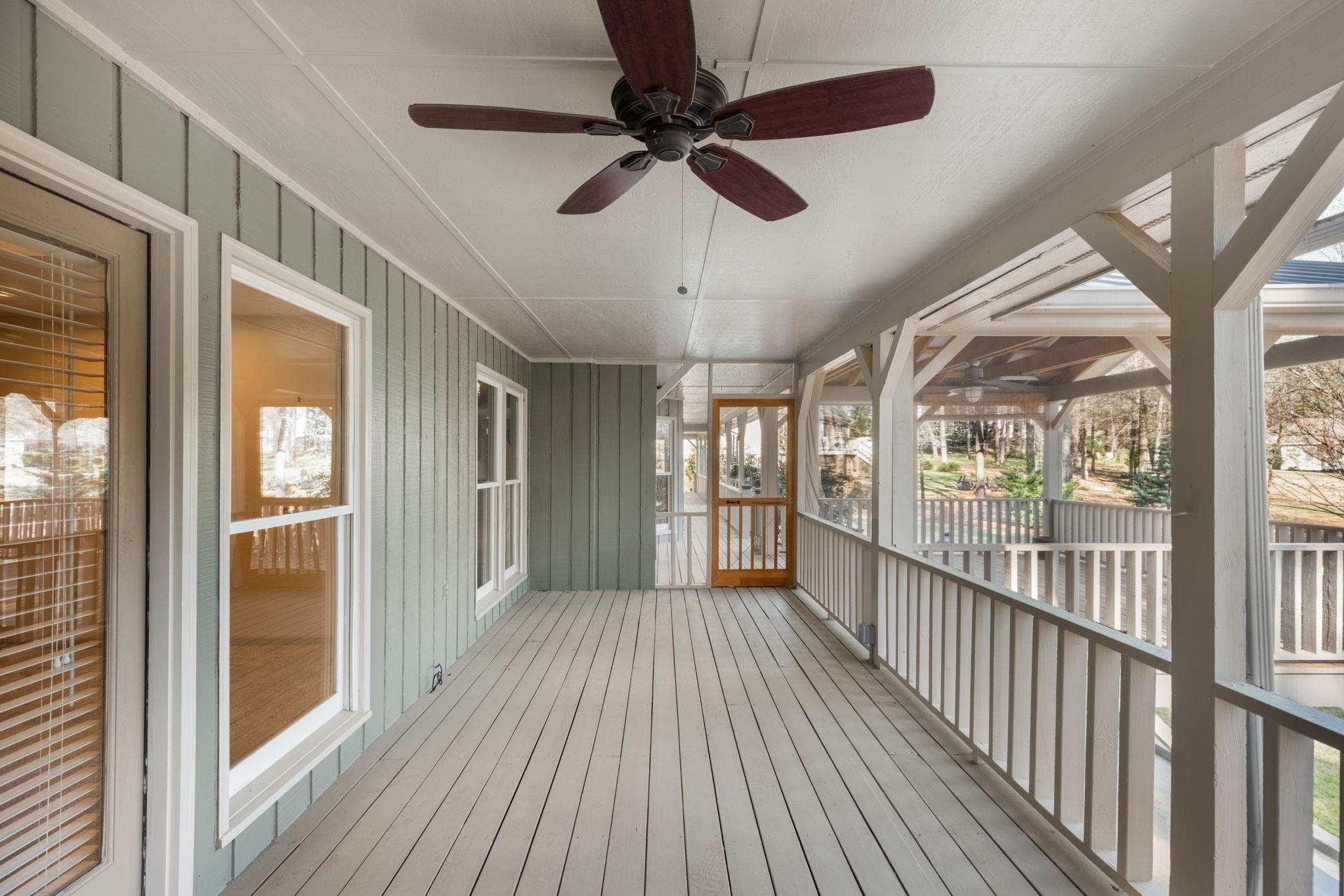 1641 BENNETT SPRINGS DRIVE