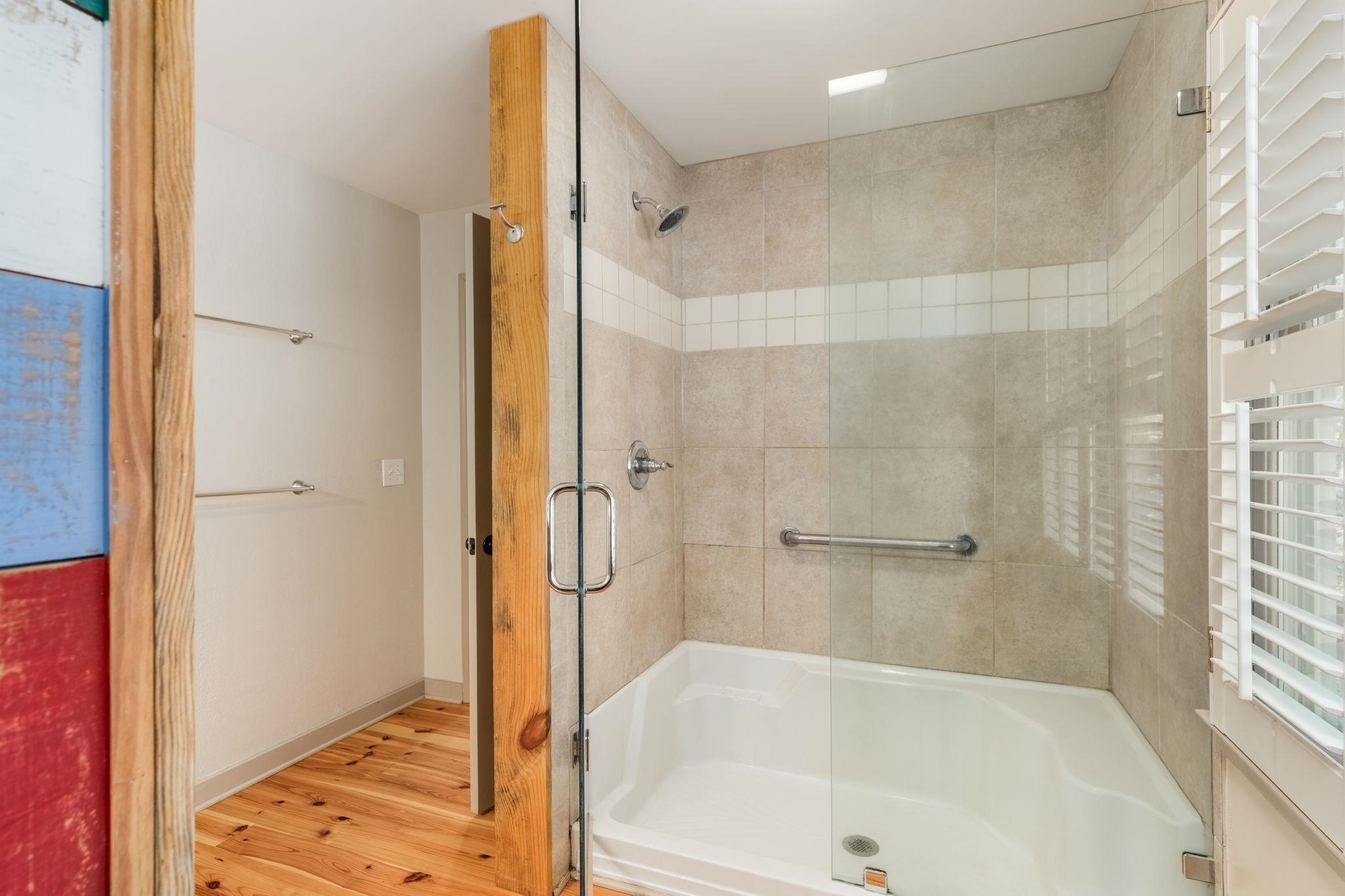 1641 BENNETT SPRINGS DRIVE