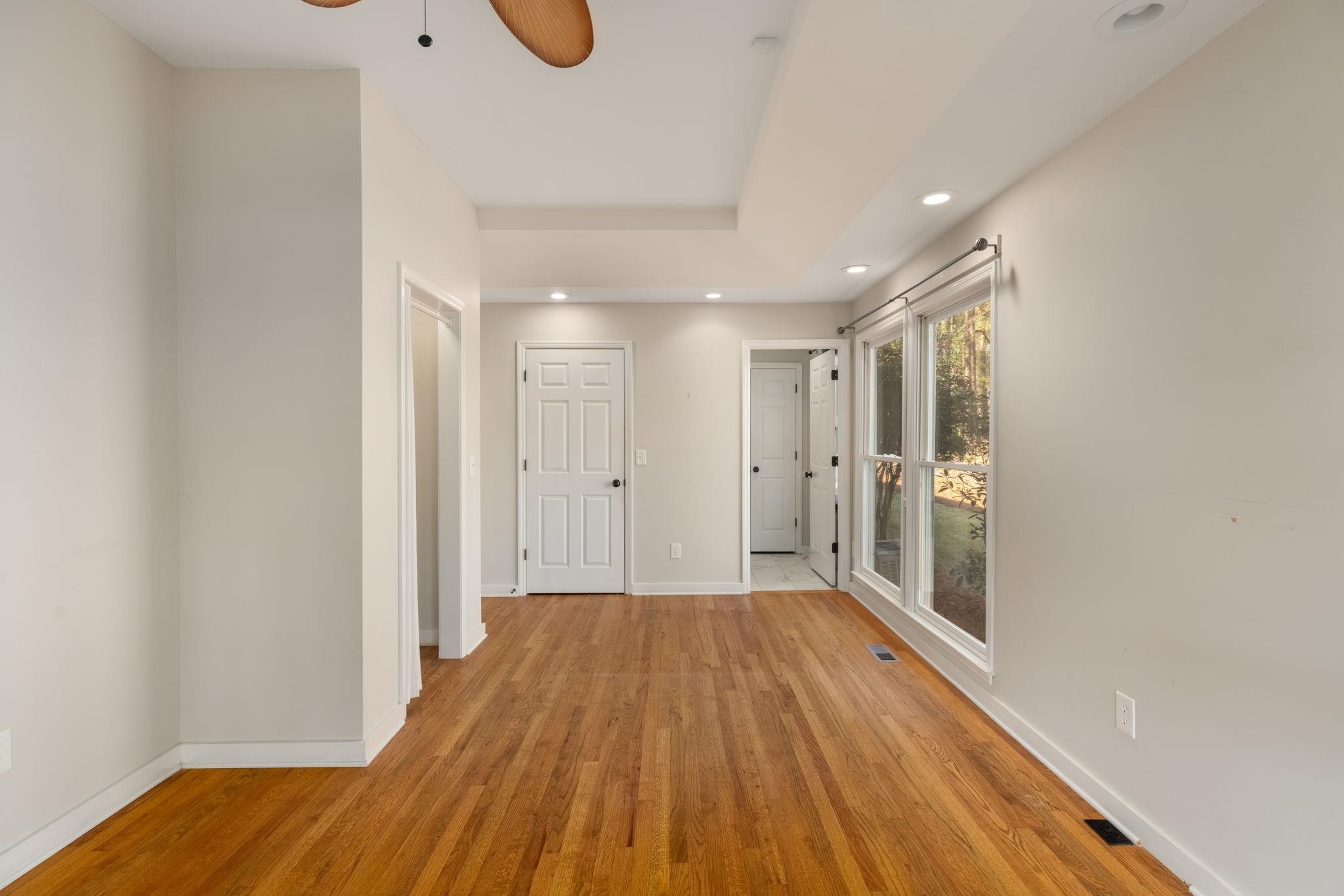 1641 BENNETT SPRINGS DRIVE