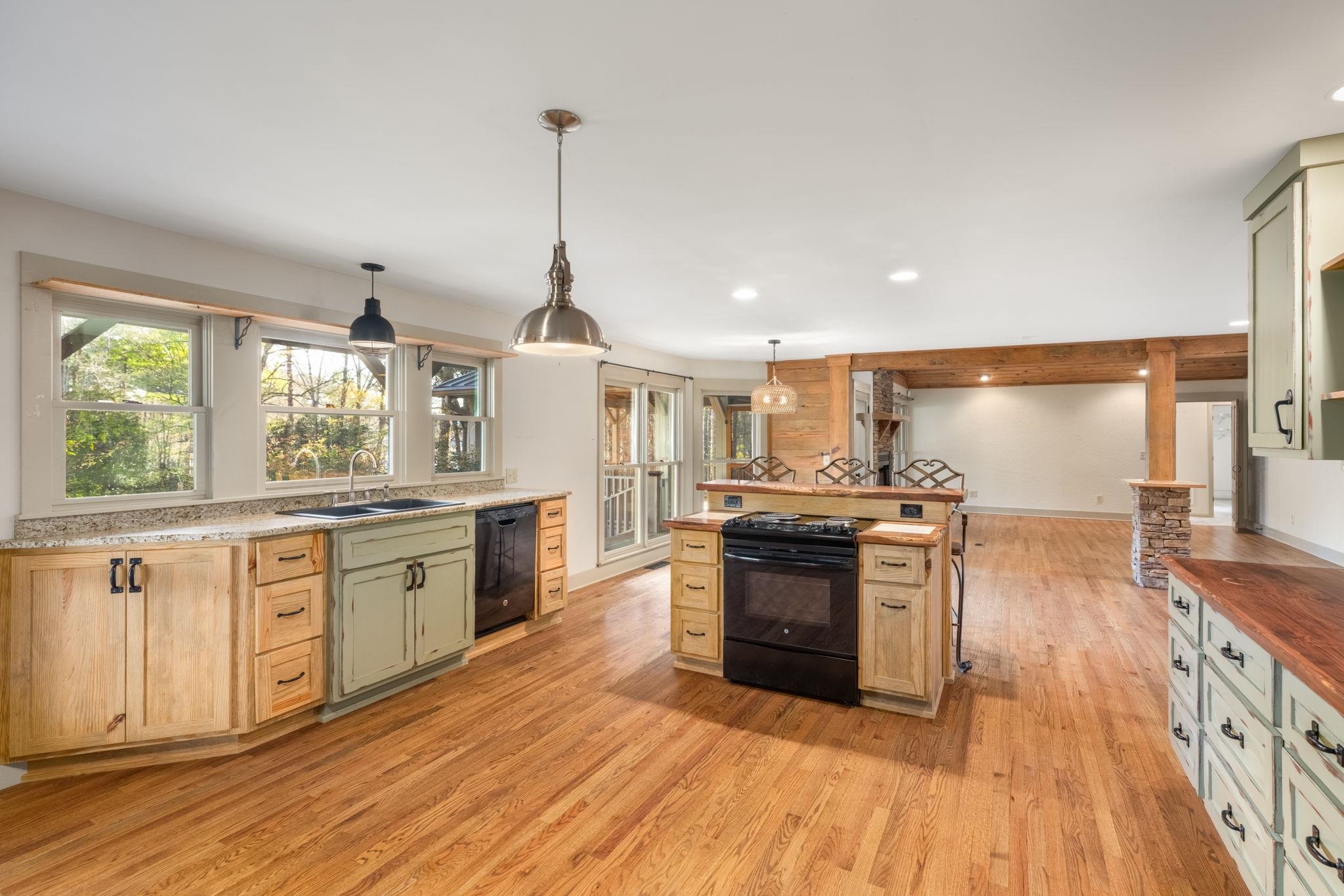 1641 BENNETT SPRINGS DRIVE