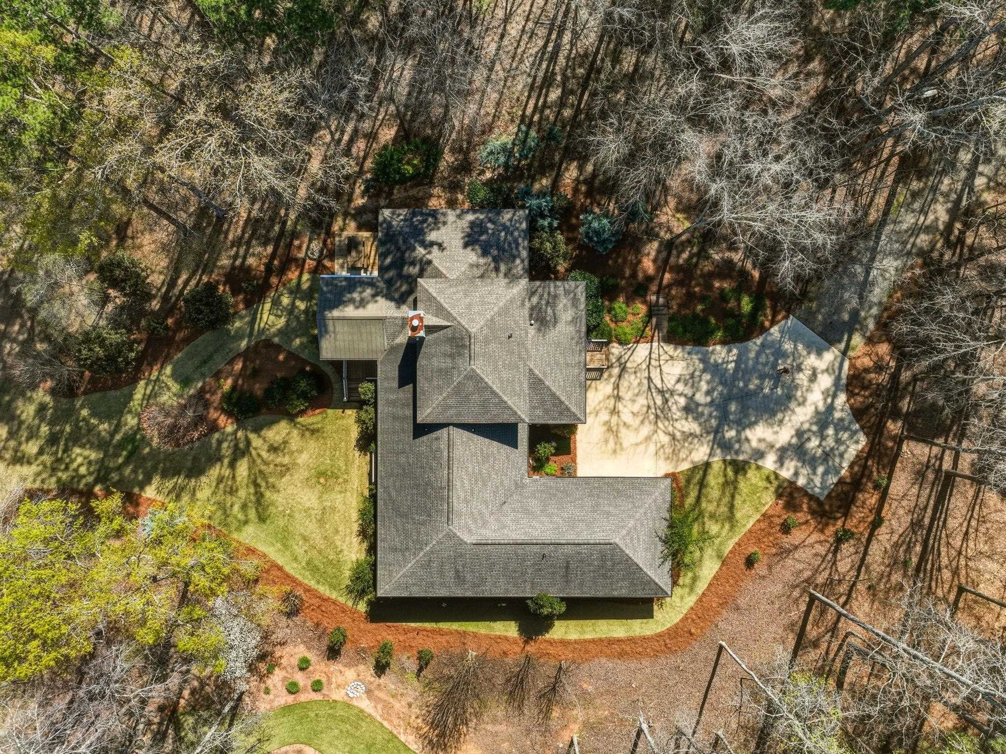 1641 BENNETT SPRINGS DRIVE