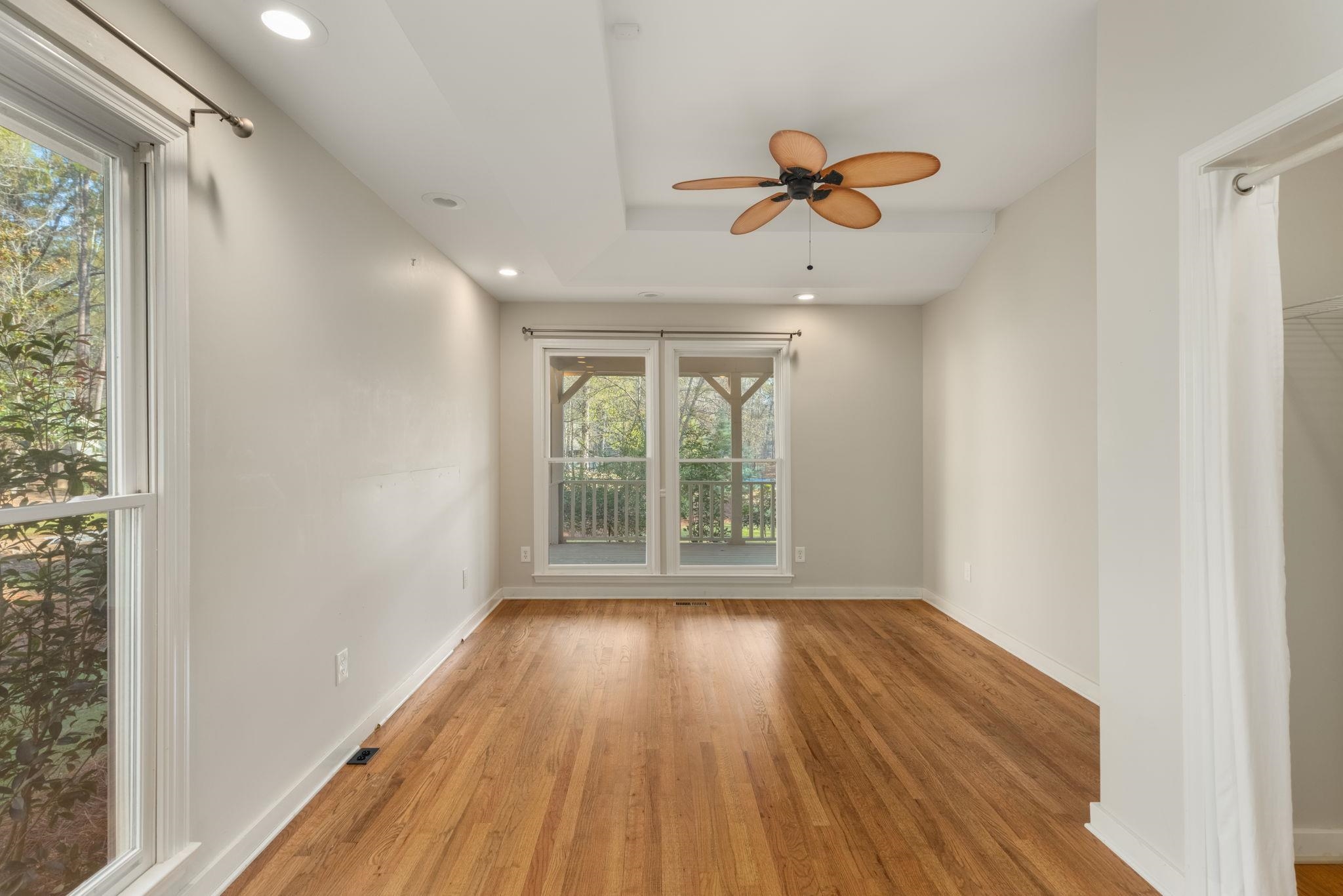 1641 BENNETT SPRINGS DRIVE