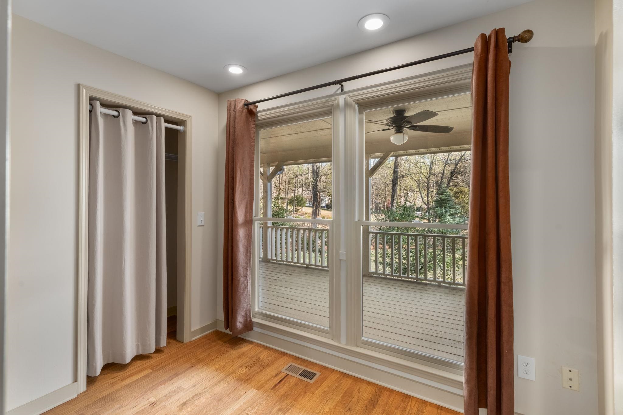 1641 BENNETT SPRINGS DRIVE