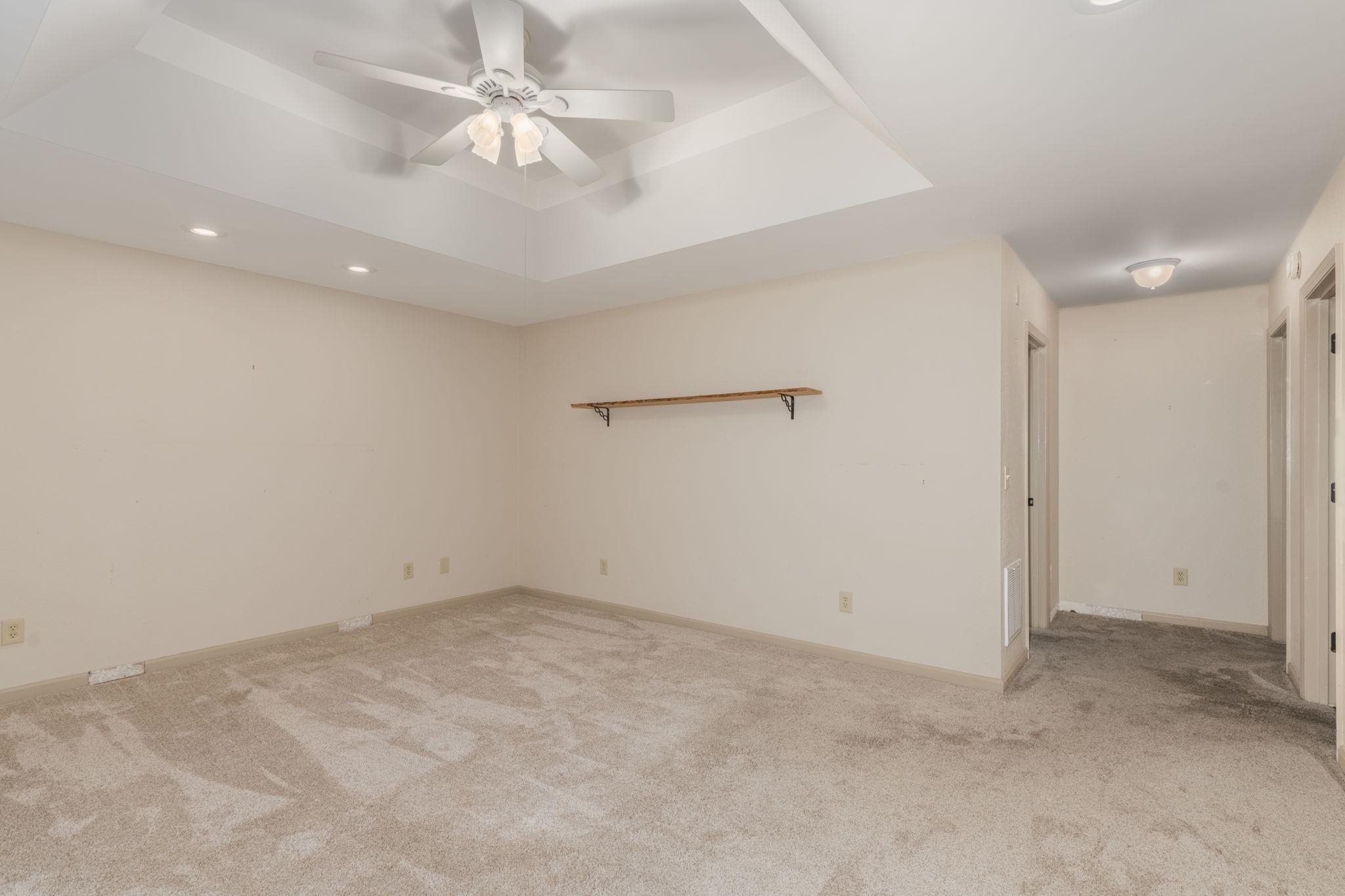 1641 BENNETT SPRINGS DRIVE