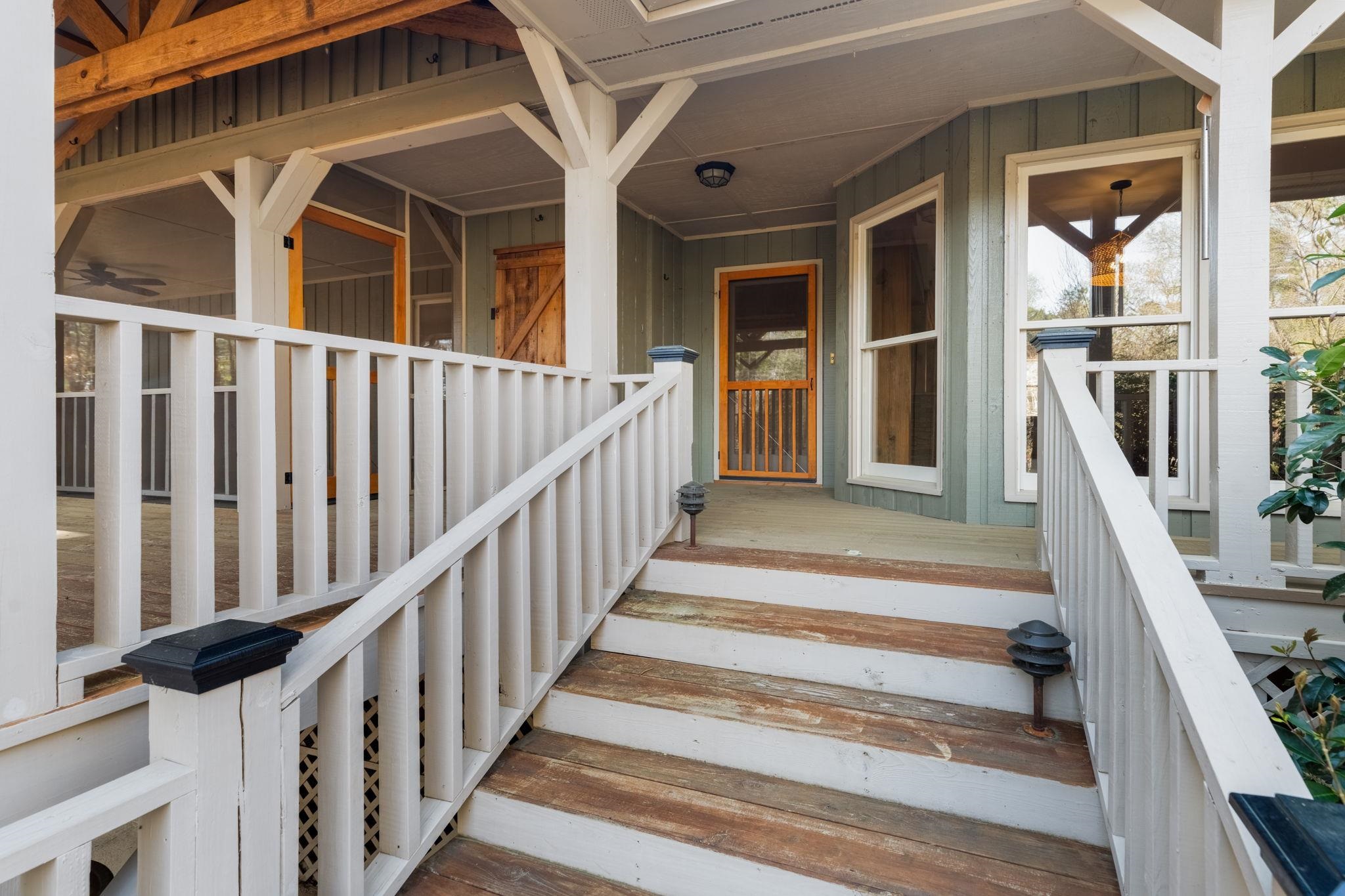 1641 BENNETT SPRINGS DRIVE