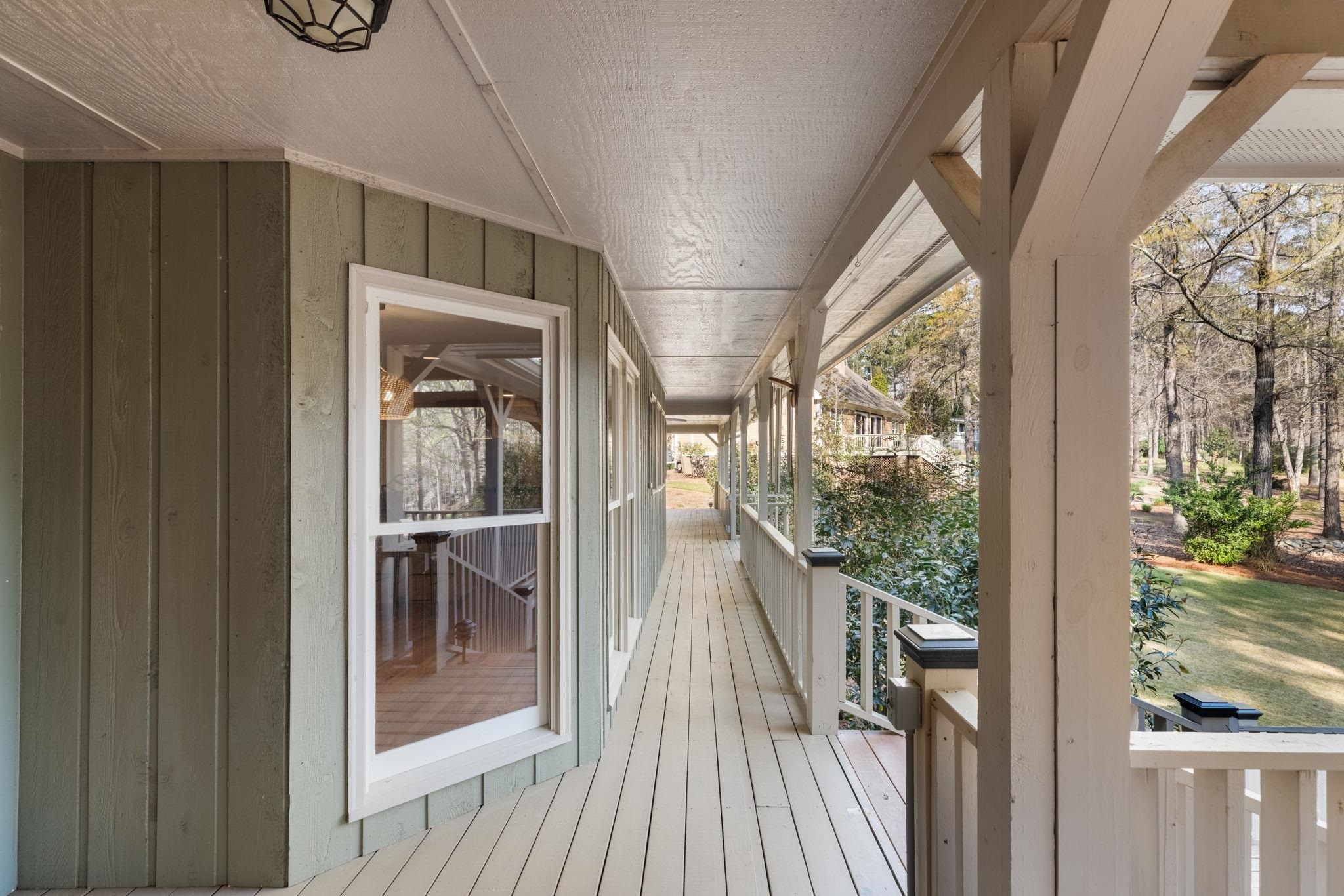 1641 BENNETT SPRINGS DRIVE