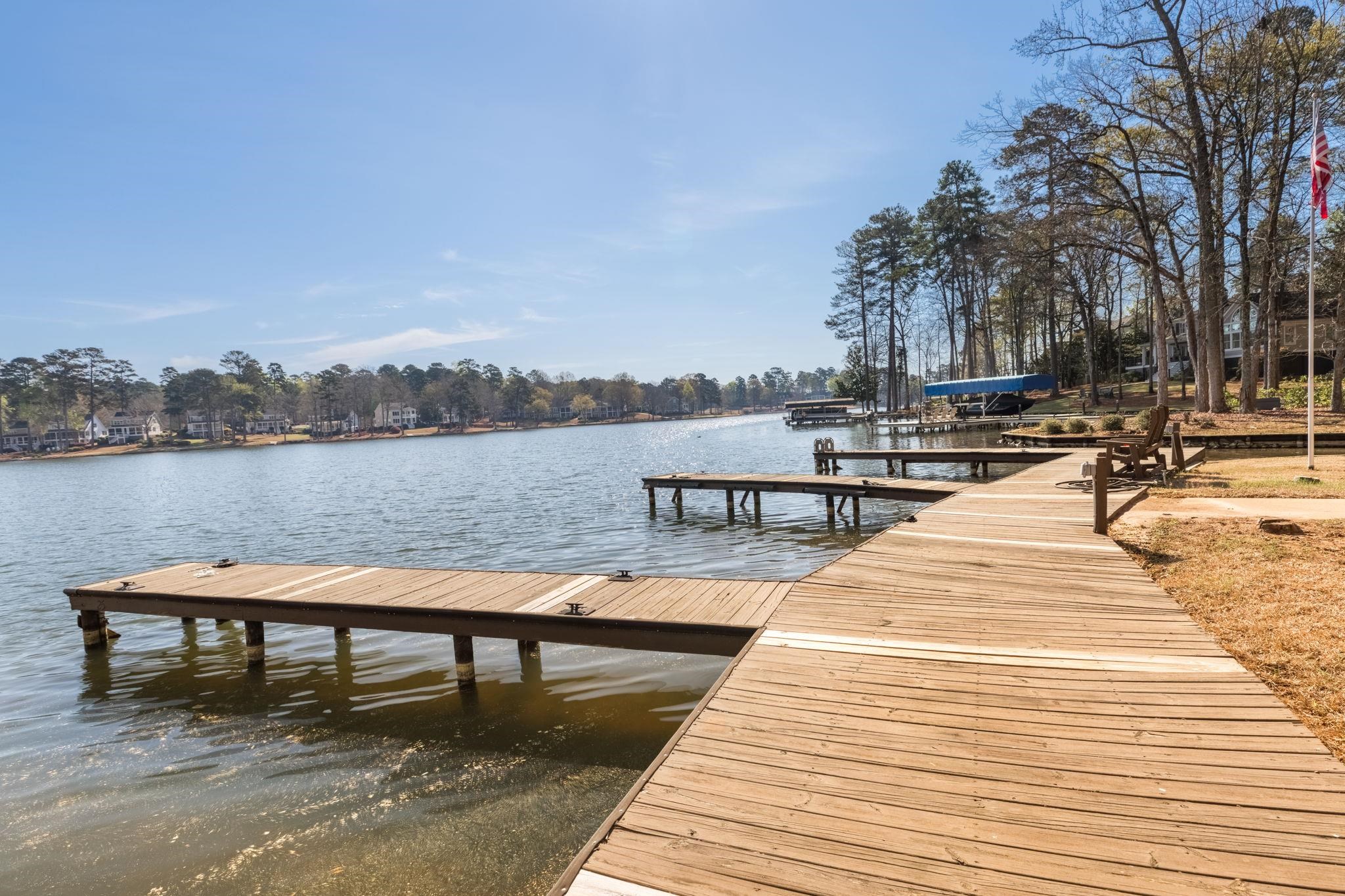 1641 BENNETT SPRINGS DRIVE