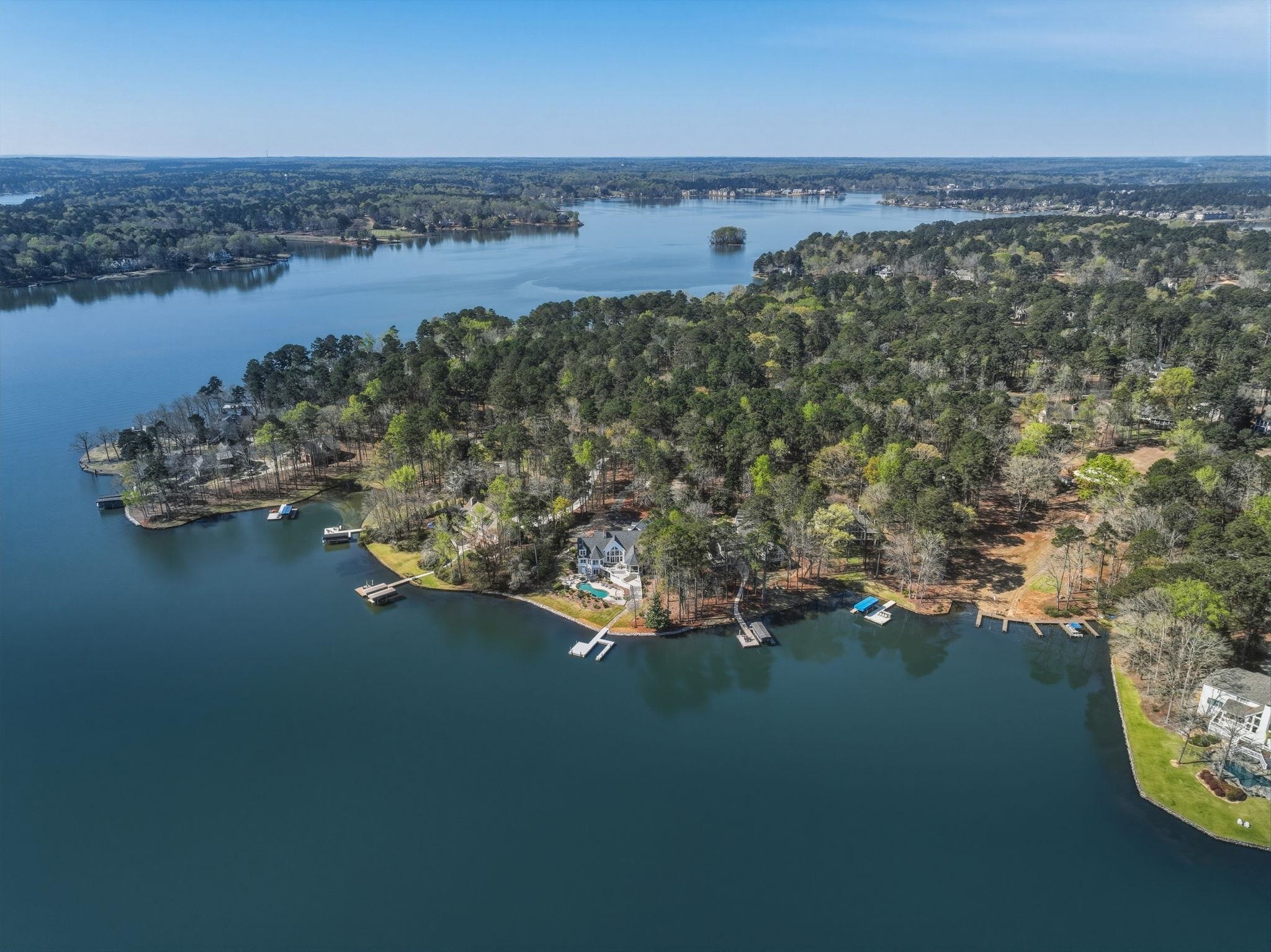 1641 BENNETT SPRINGS DRIVE