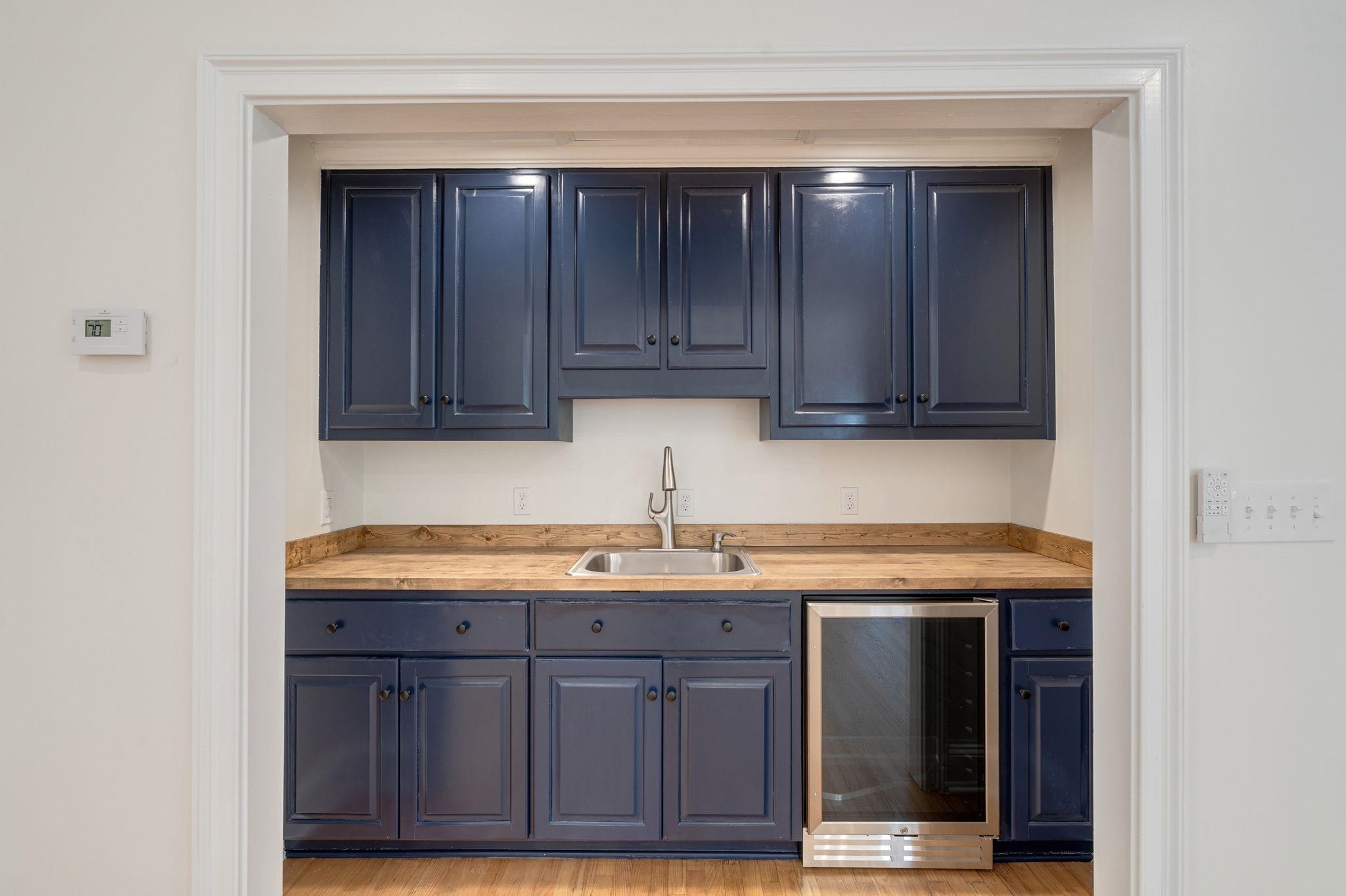 1040 SCOTT LOOP