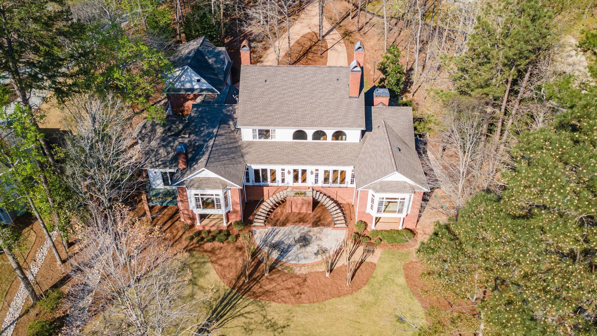 1040 SCOTT LOOP