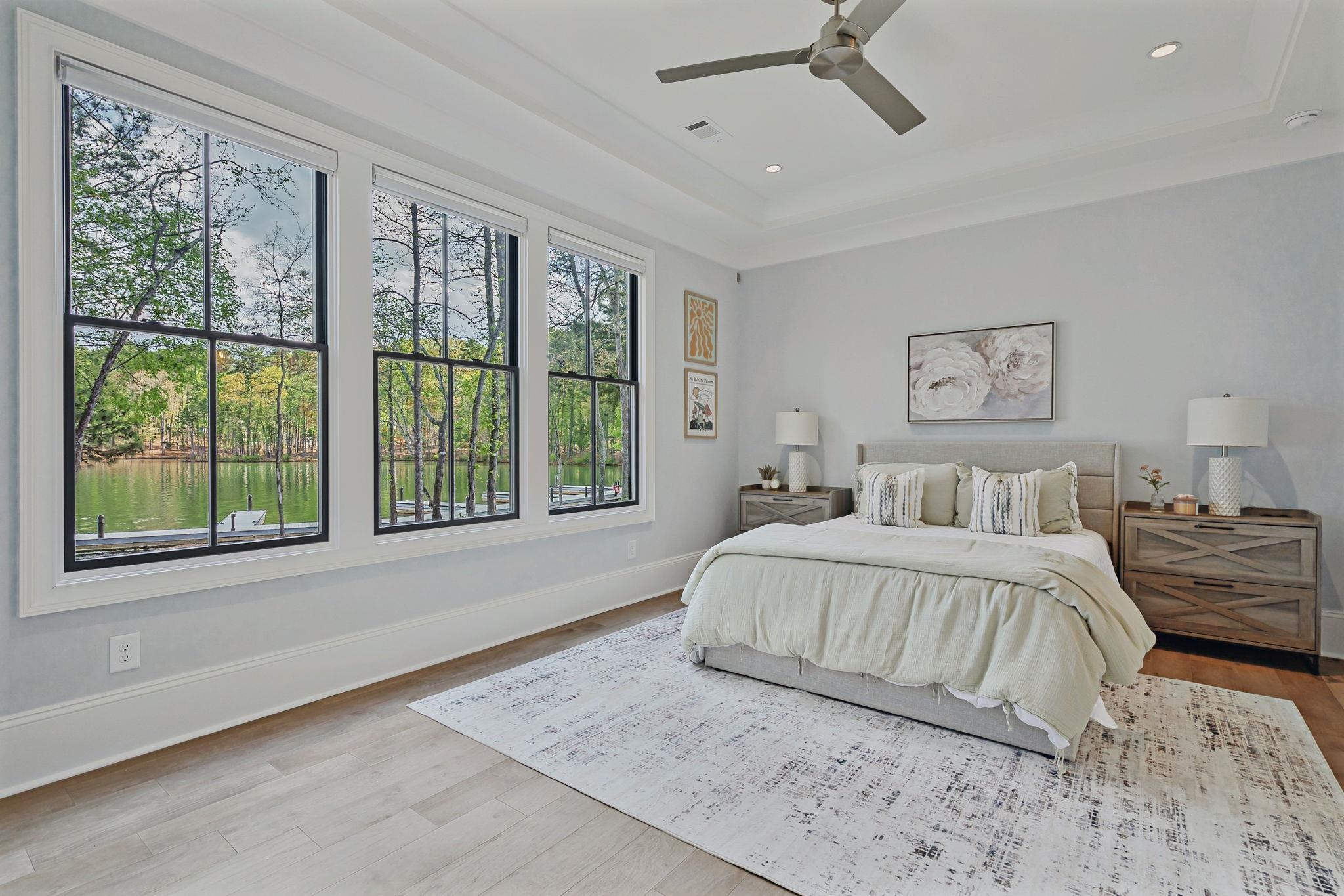 1091 LONGVIEW COMMONS