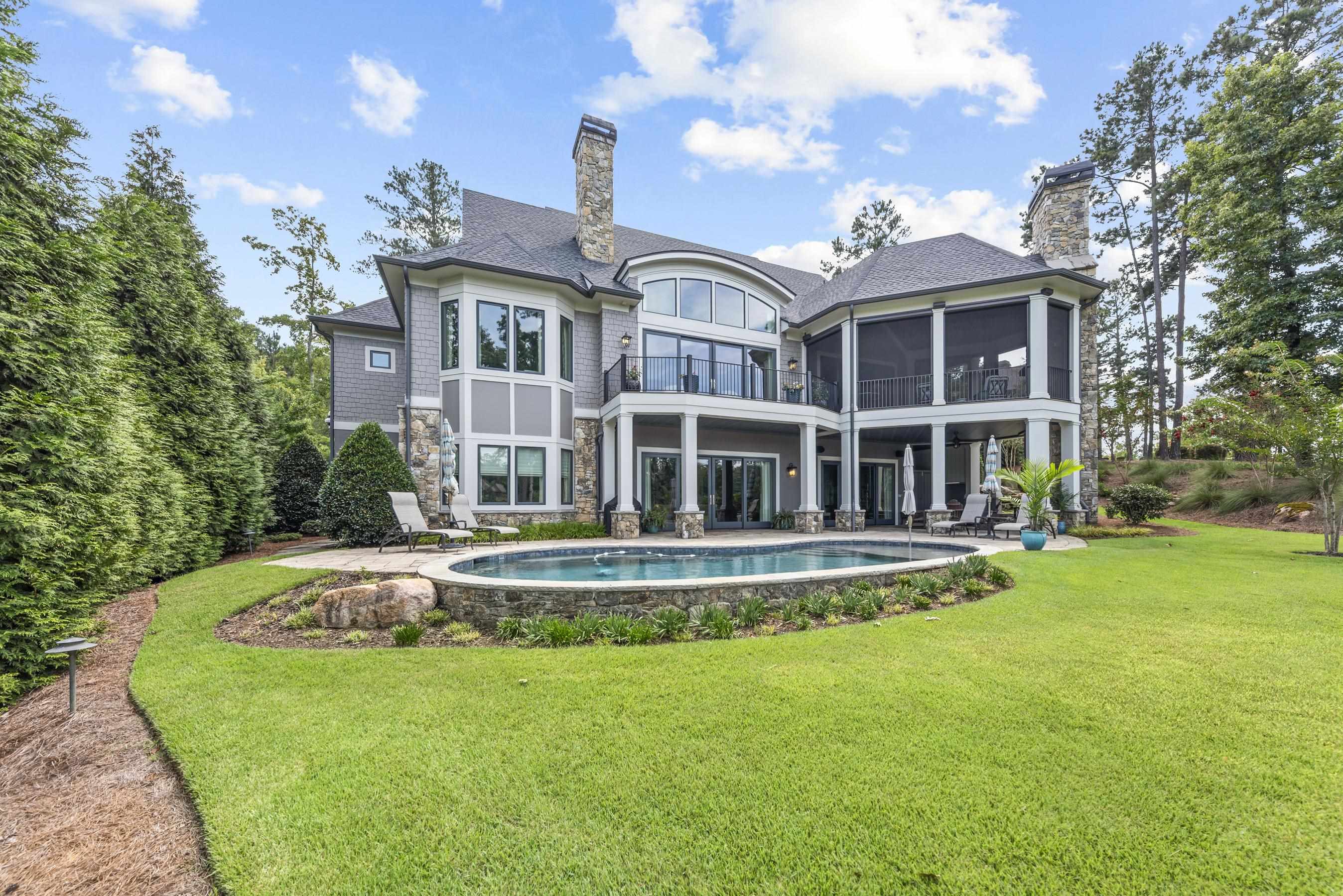 1240 ROSE CREEK