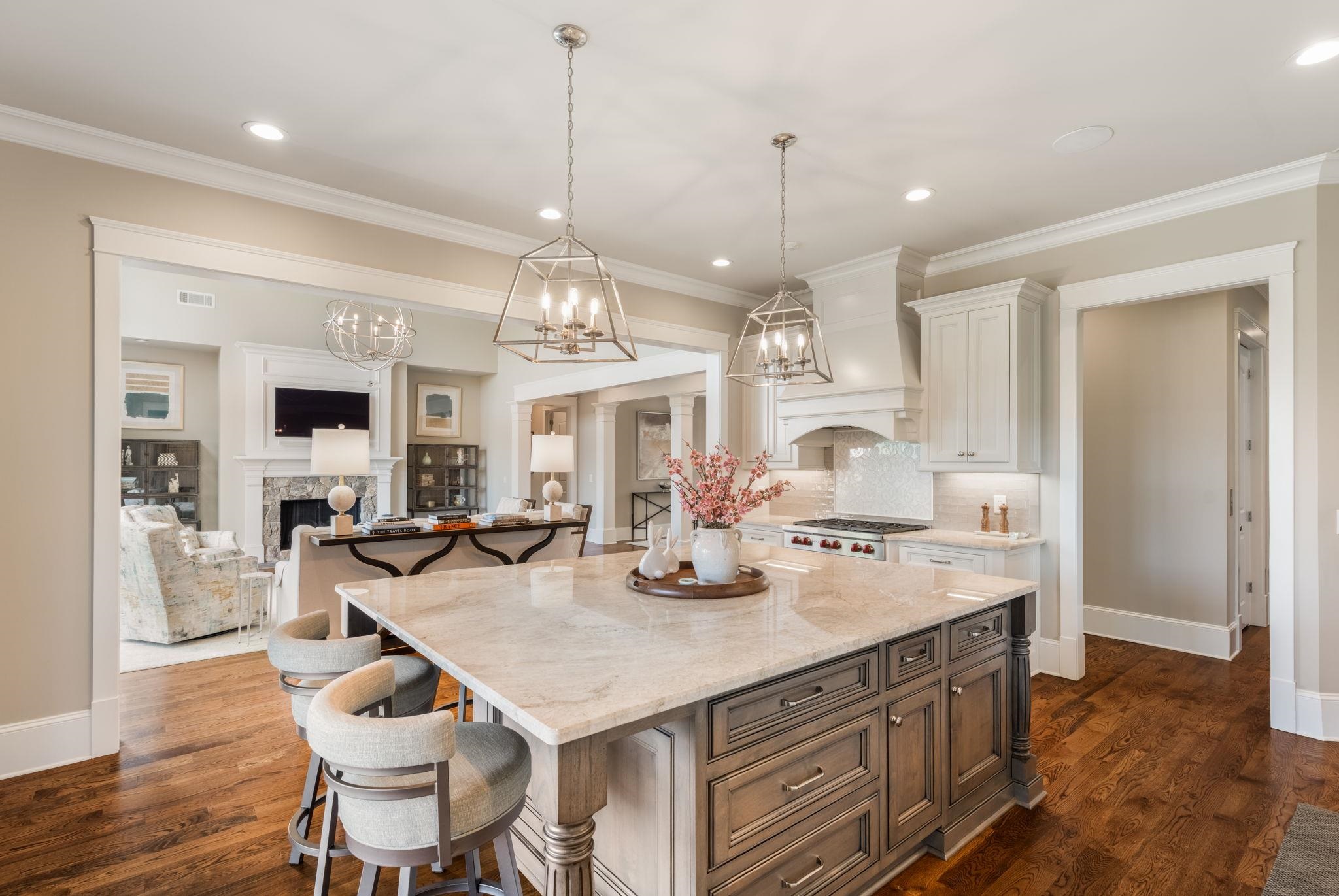 1240 ROSE CREEK