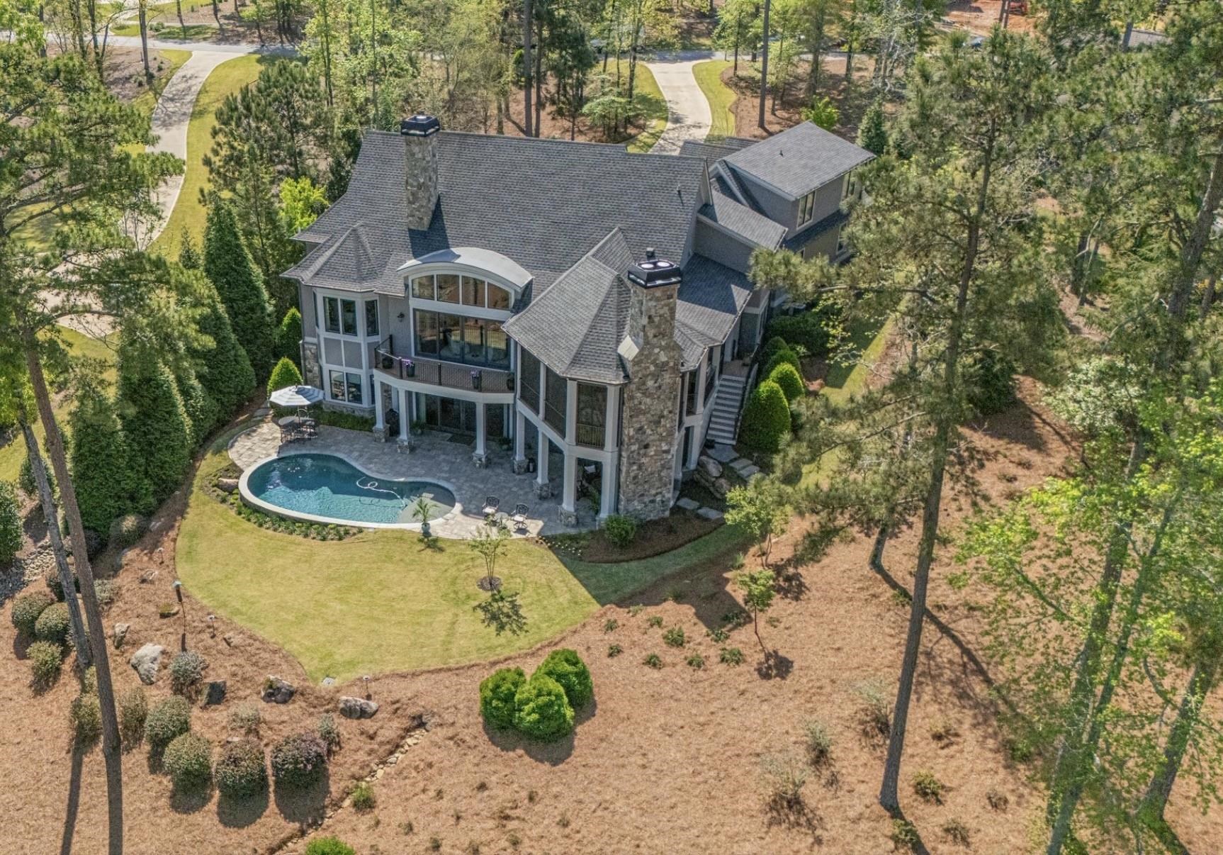 1240 ROSE CREEK