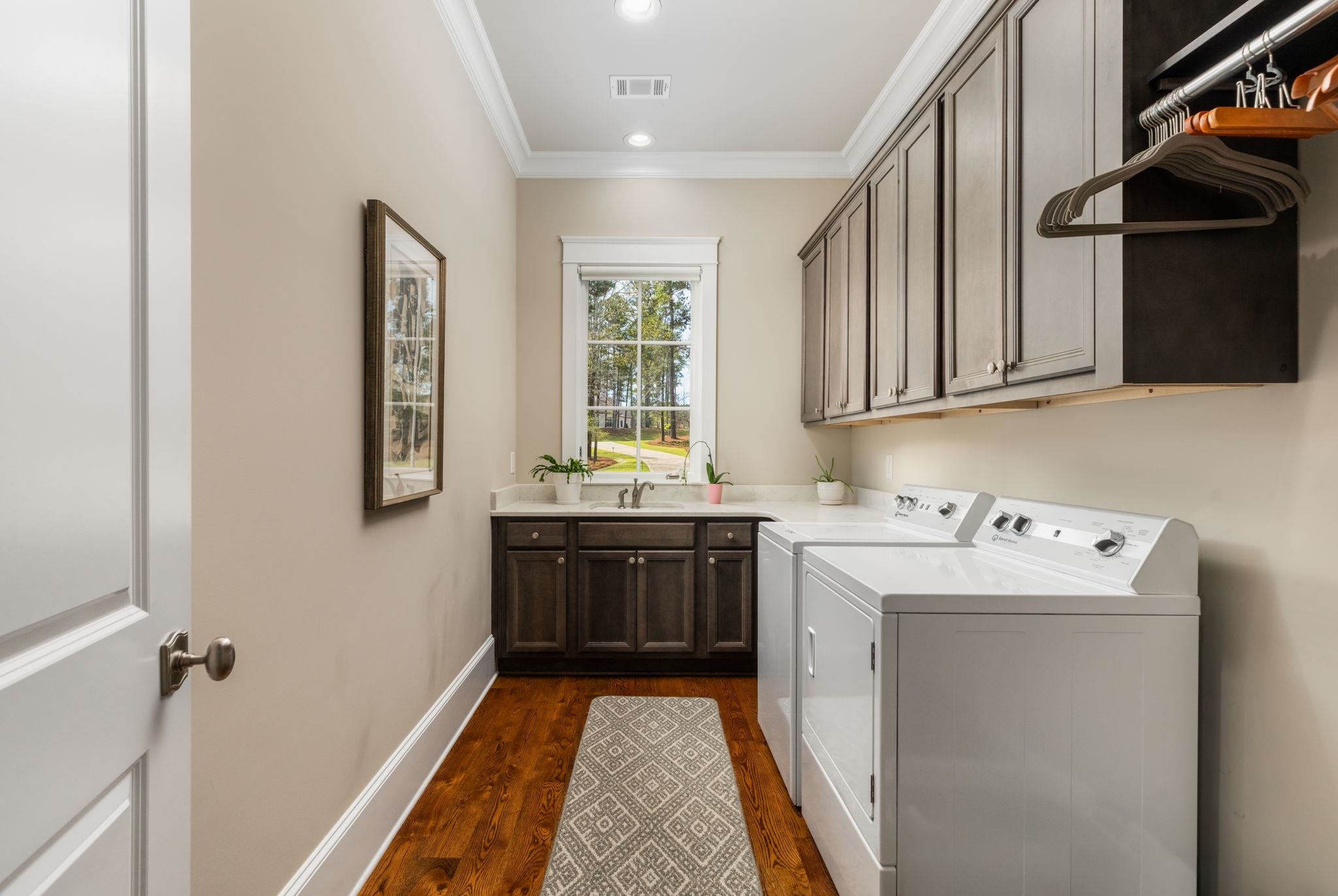 1240 ROSE CREEK