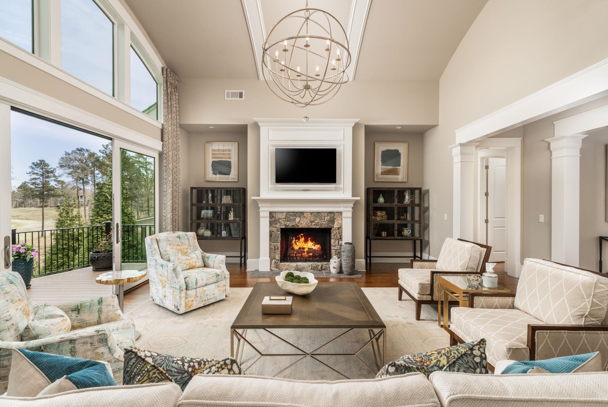1240 ROSE CREEK