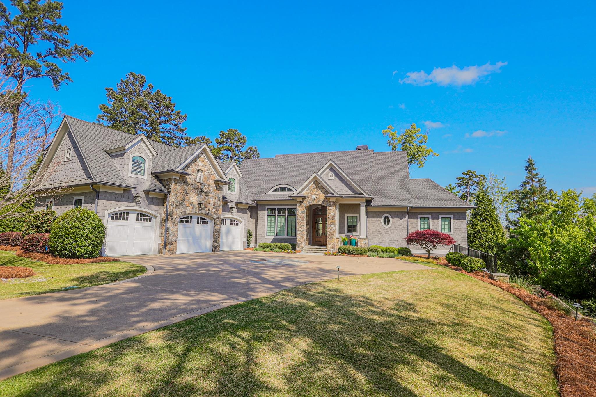 1240 ROSE CREEK