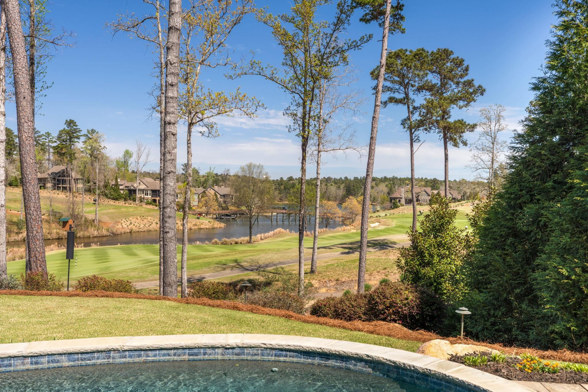 1240 ROSE CREEK