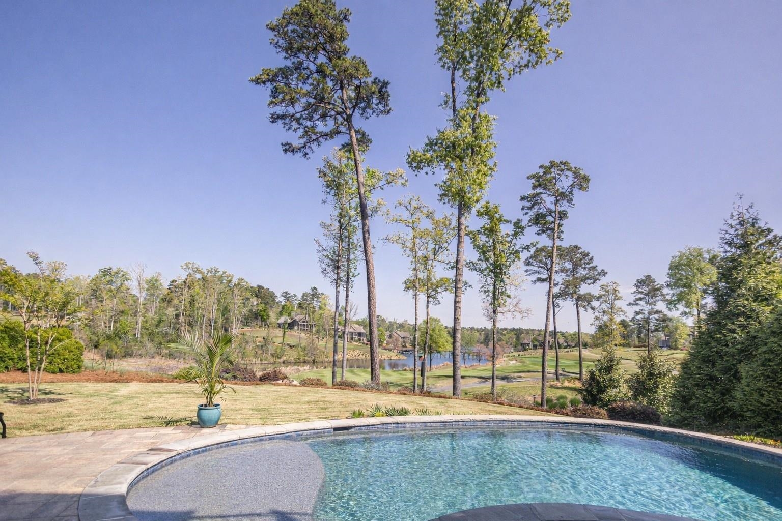 1240 ROSE CREEK